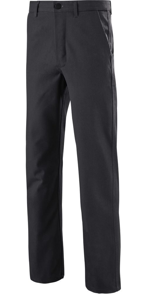 Arbeitshose Hose Essentiels