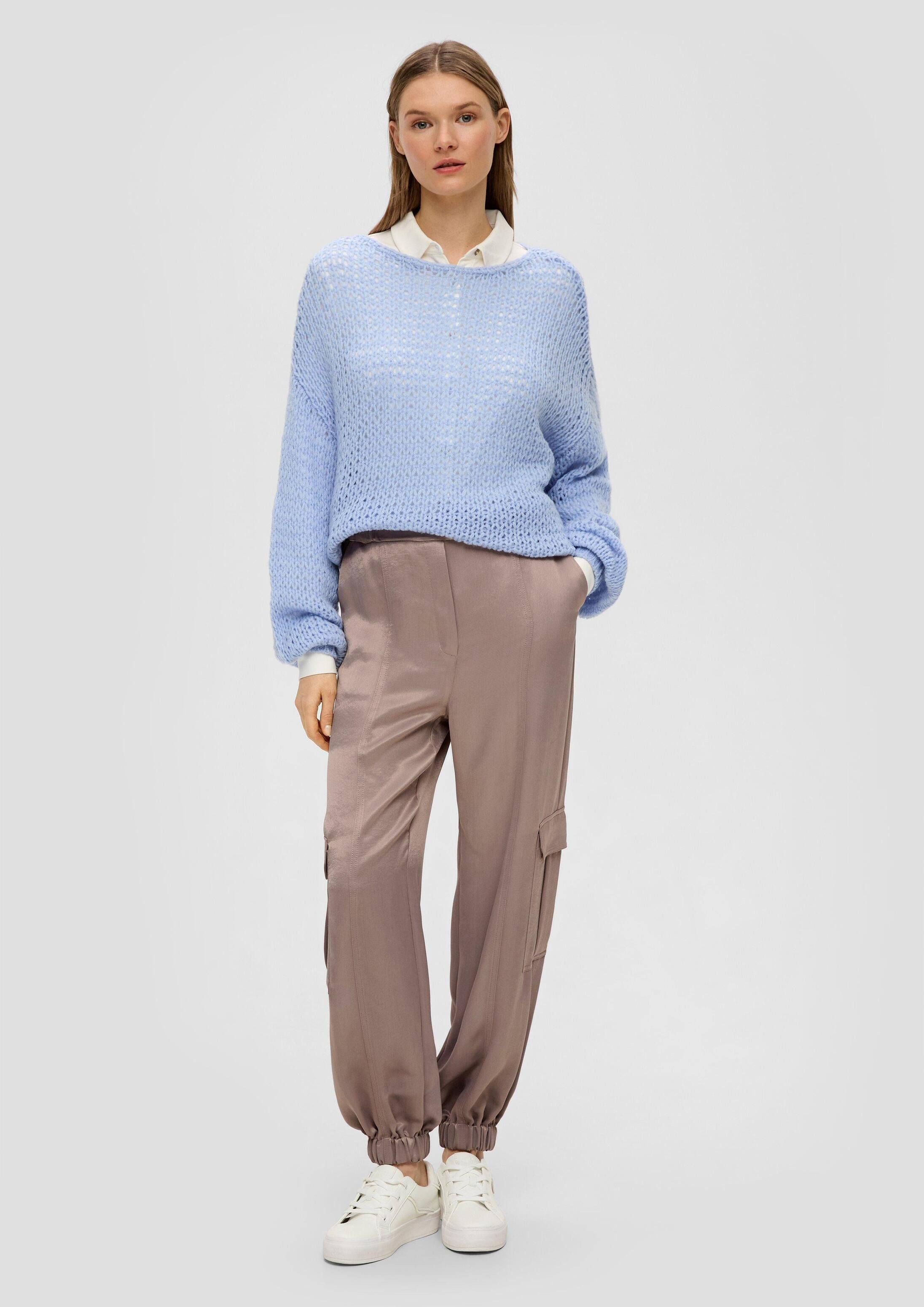 Chinos Hose
