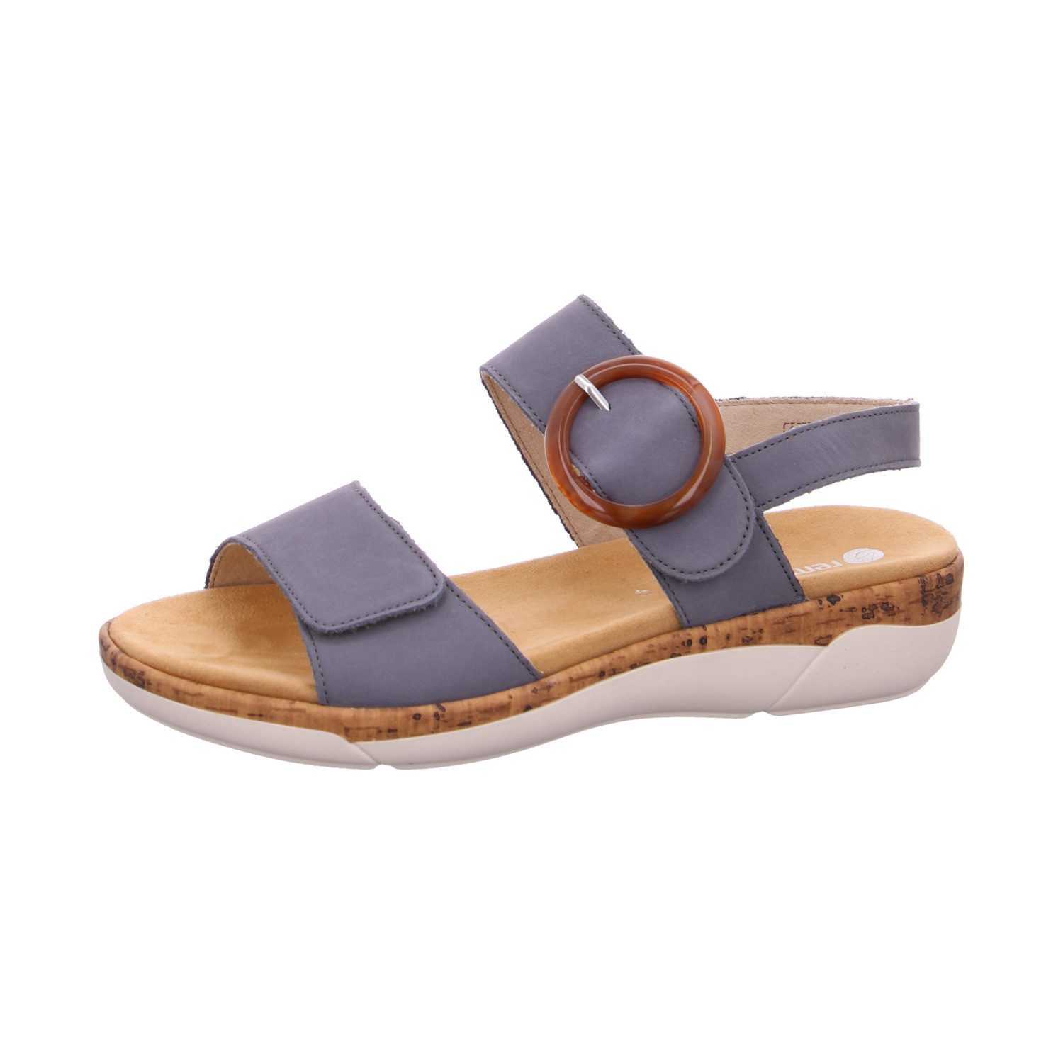 Remonte Sandalette