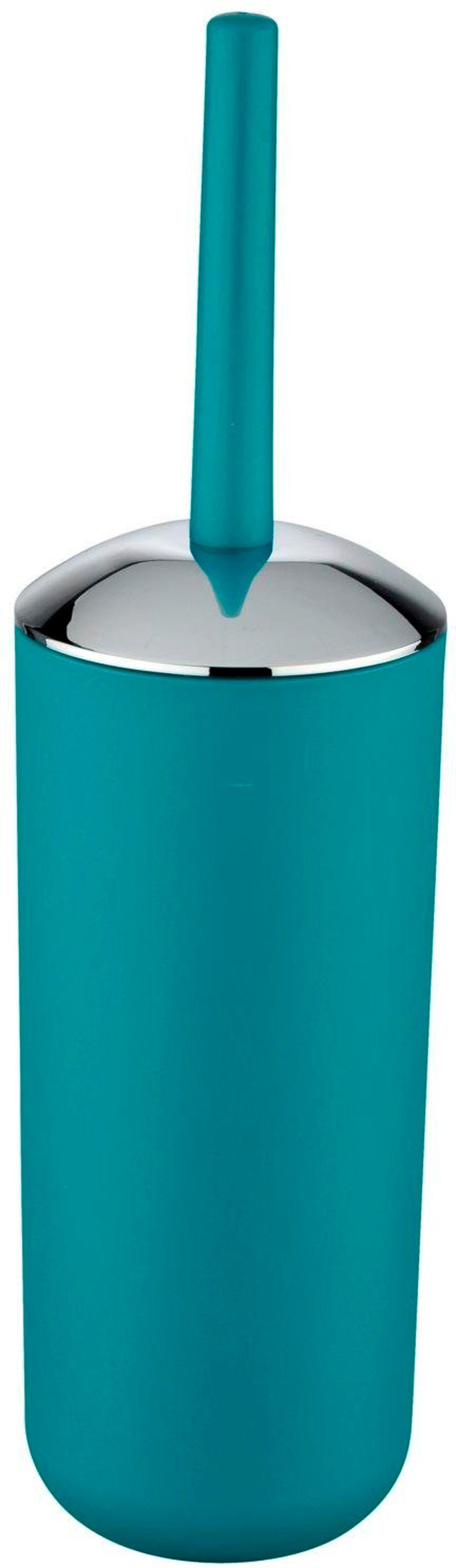 WENKO WC-Garnitur Brasil günstig online kaufen