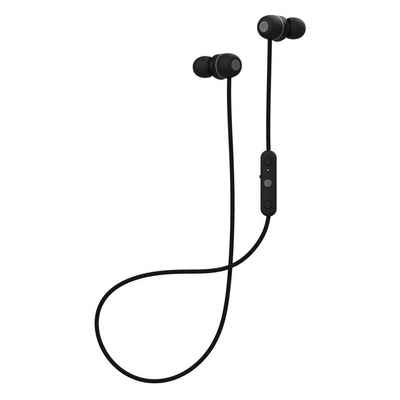 KREAFUNK On-Ear-Kopfhörer (aVIBE Bluetooth Kopfhörer)