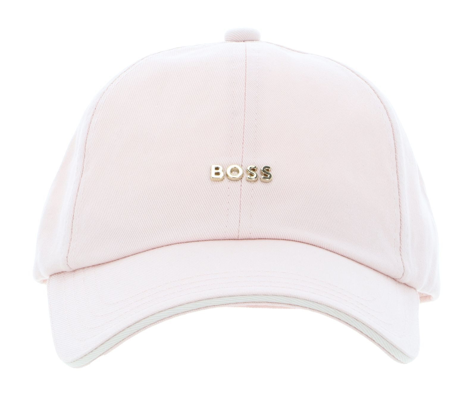 BOSS Baseball Cap Ari-ME Cap günstig online kaufen