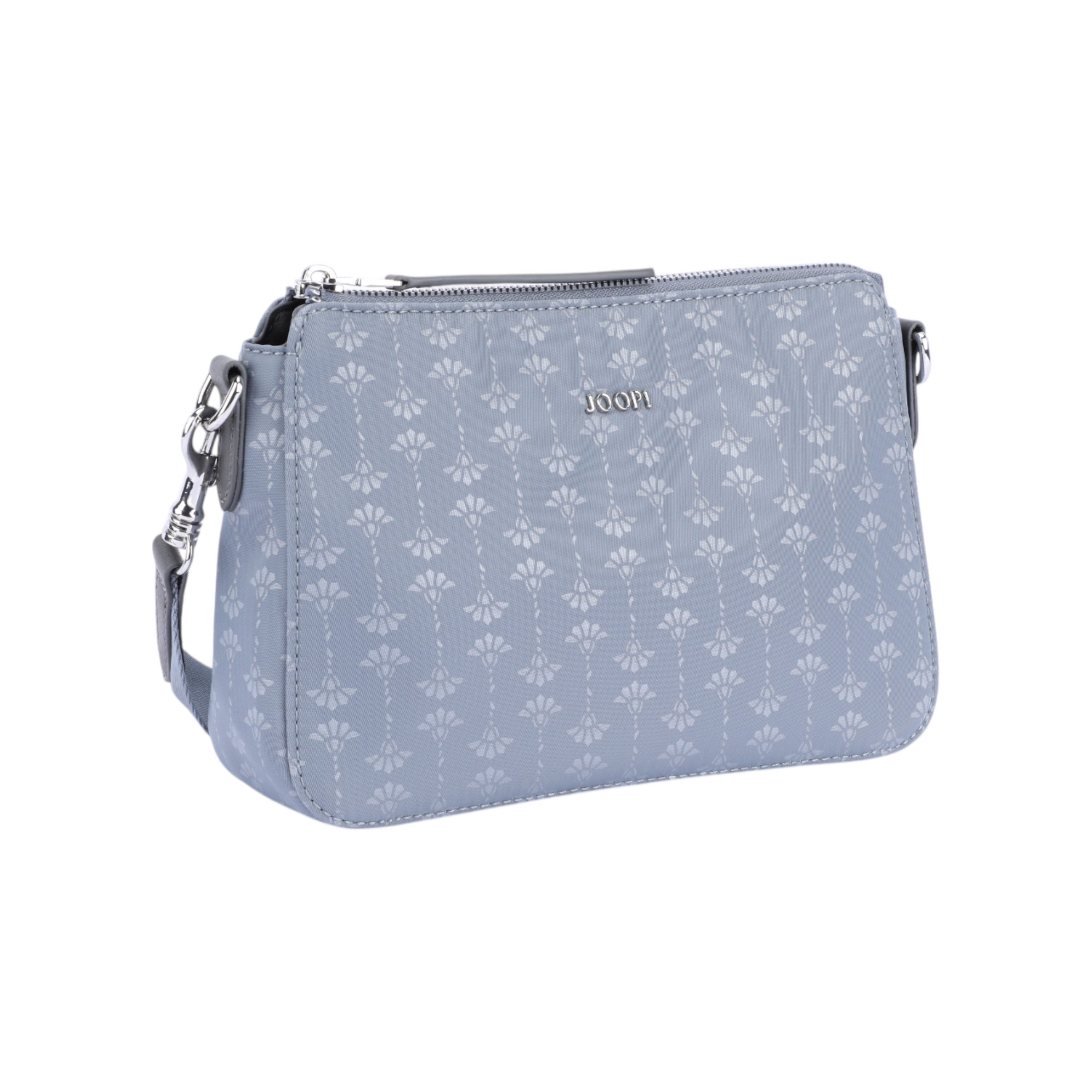 JOOP! Schultertasche Joop - Damen Schultertasche günstig online kaufen