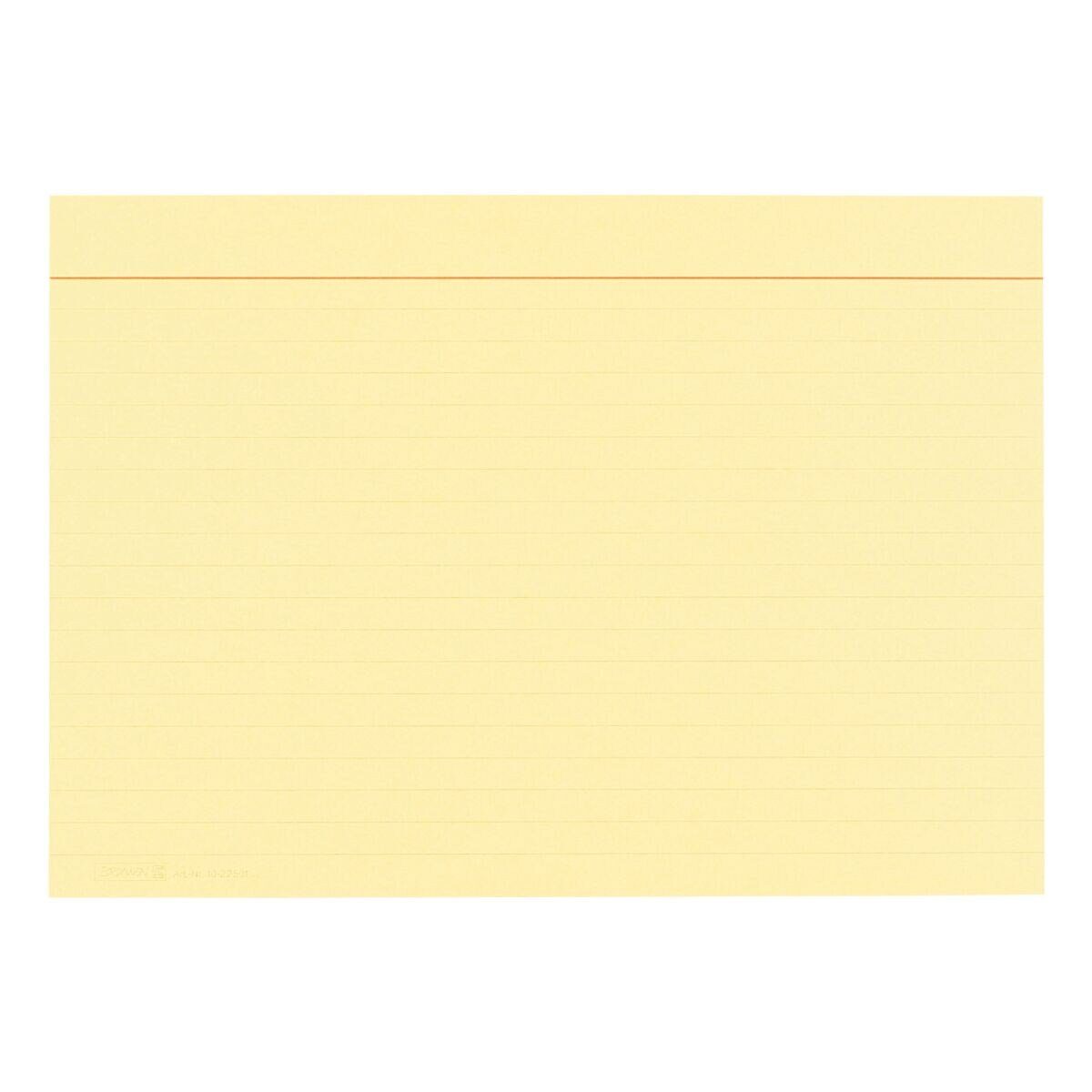 Brunnen Lot De 3 Carnets A5 à Pois Doré Métallisé