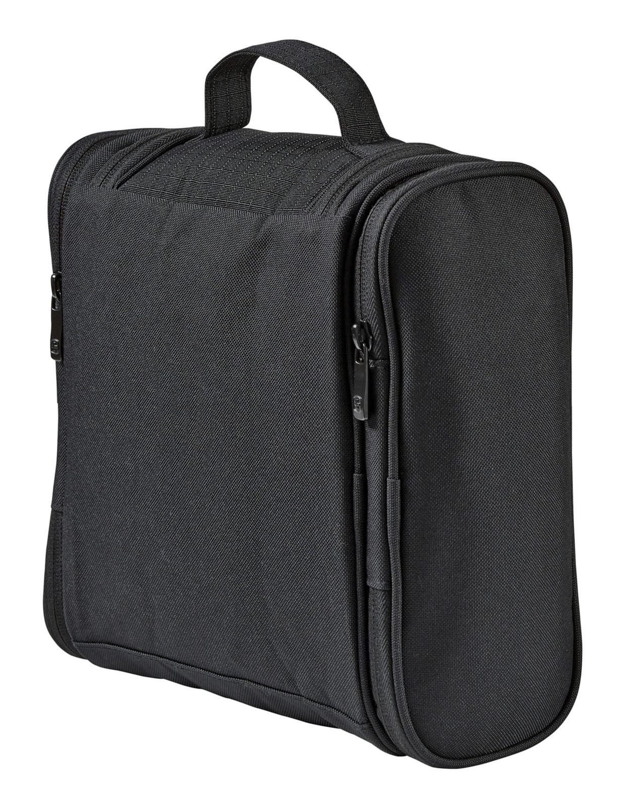 Wenger Kosmetiktasche Hanging Toiletry Kit – Bild 3 von 3