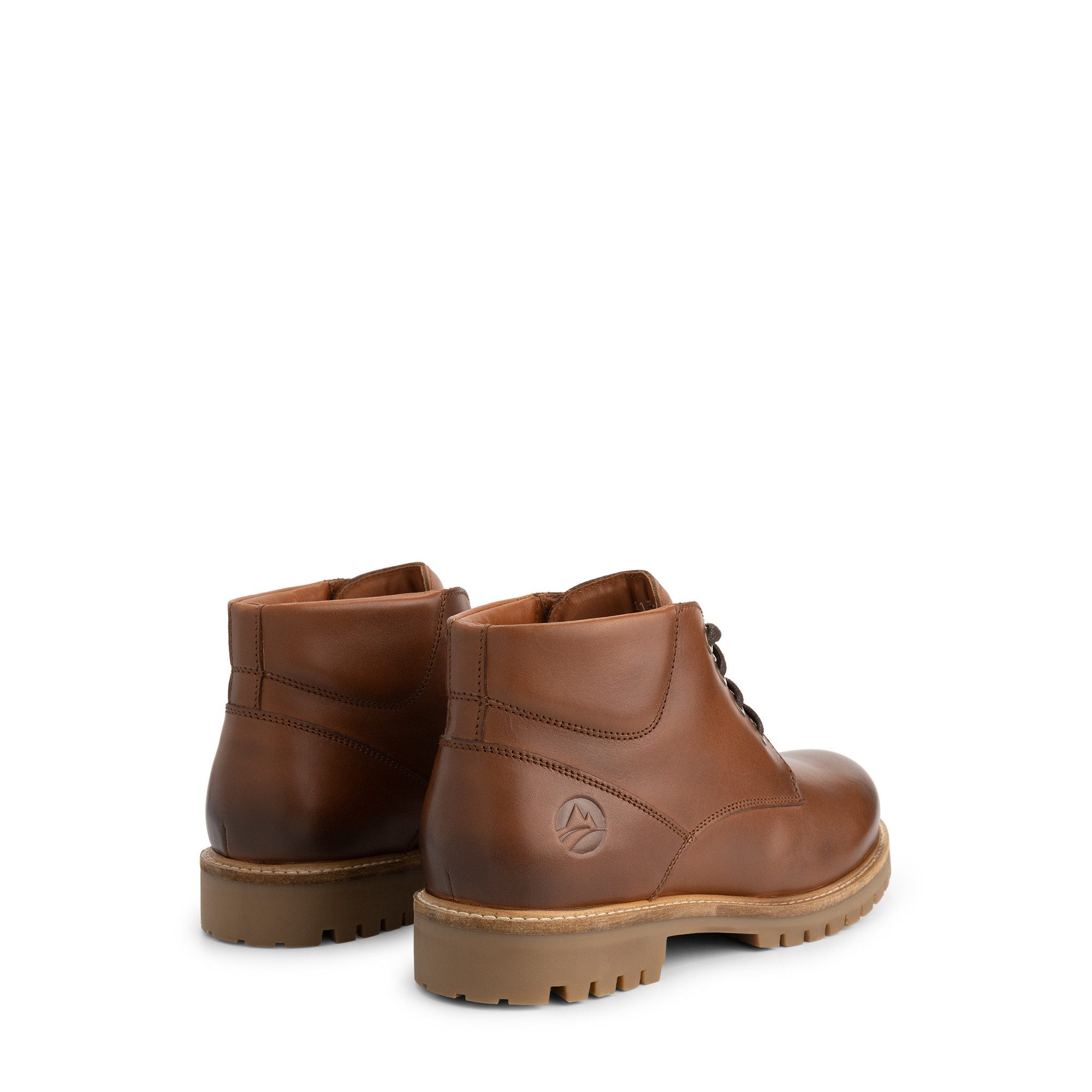 Travelin' Tohuse Stiefel Atmungsaktiv günstig online kaufen