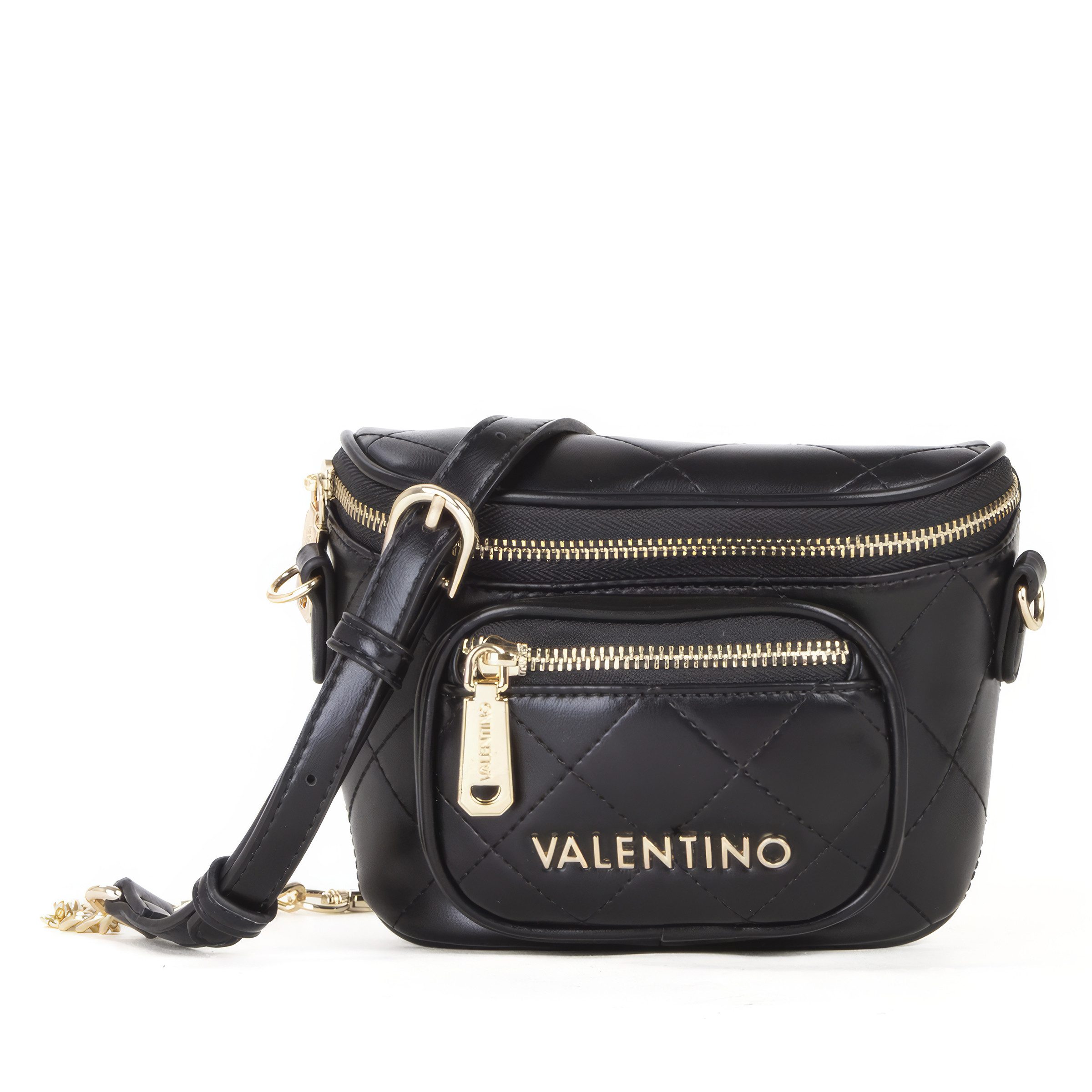 VALENTINO BAGS Umhängetasche Nur