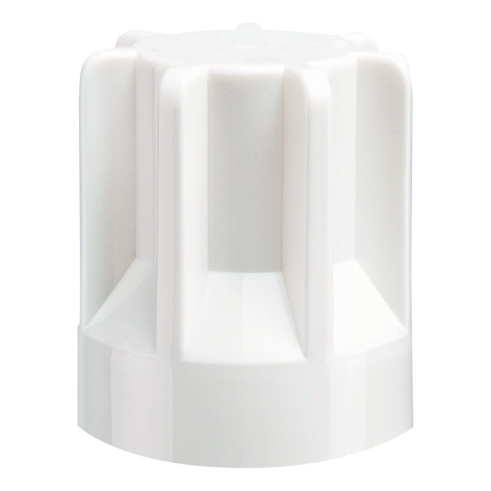 edding Sprühfarbe permanent spray, glänzend