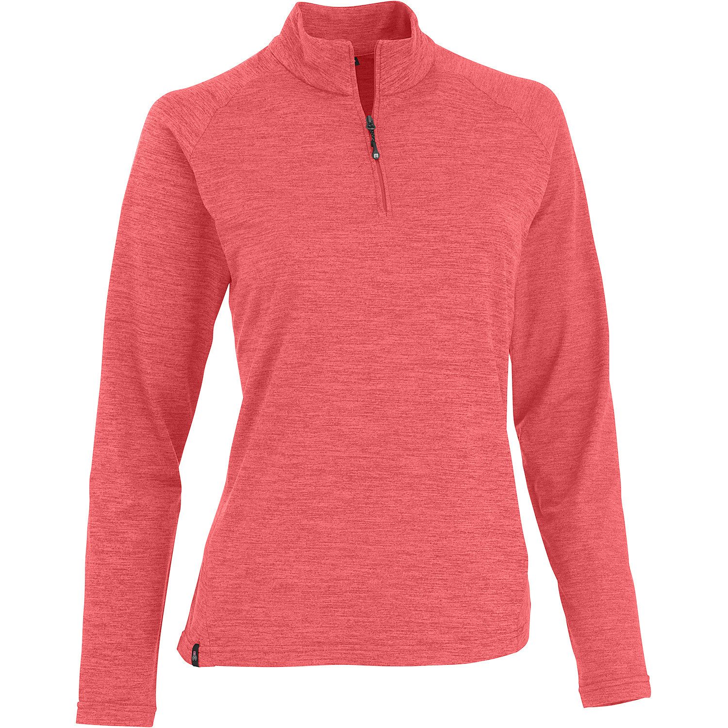 Longsleeve Longsleeve Simetzberg fresh