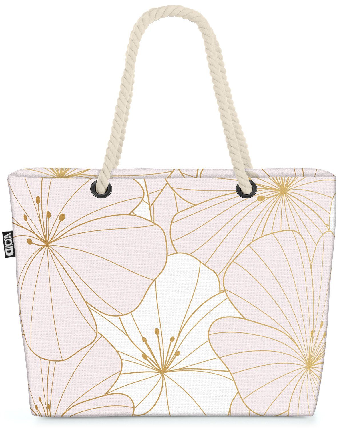 Strandtasche
