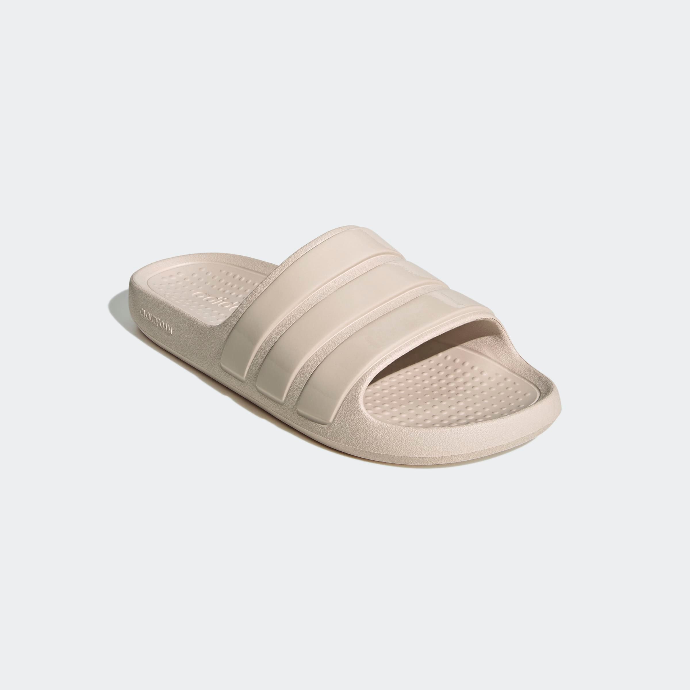 adidas Sportswear FLOW ADILETTE Badesandale günstig online kaufen