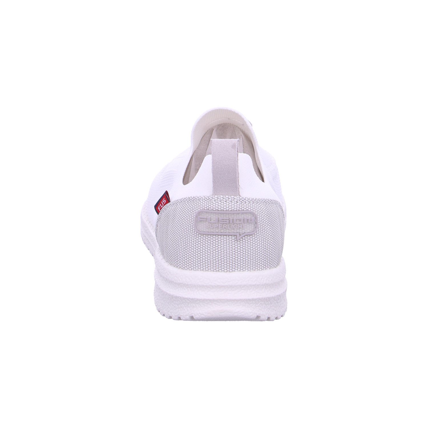 Fusion Slipper