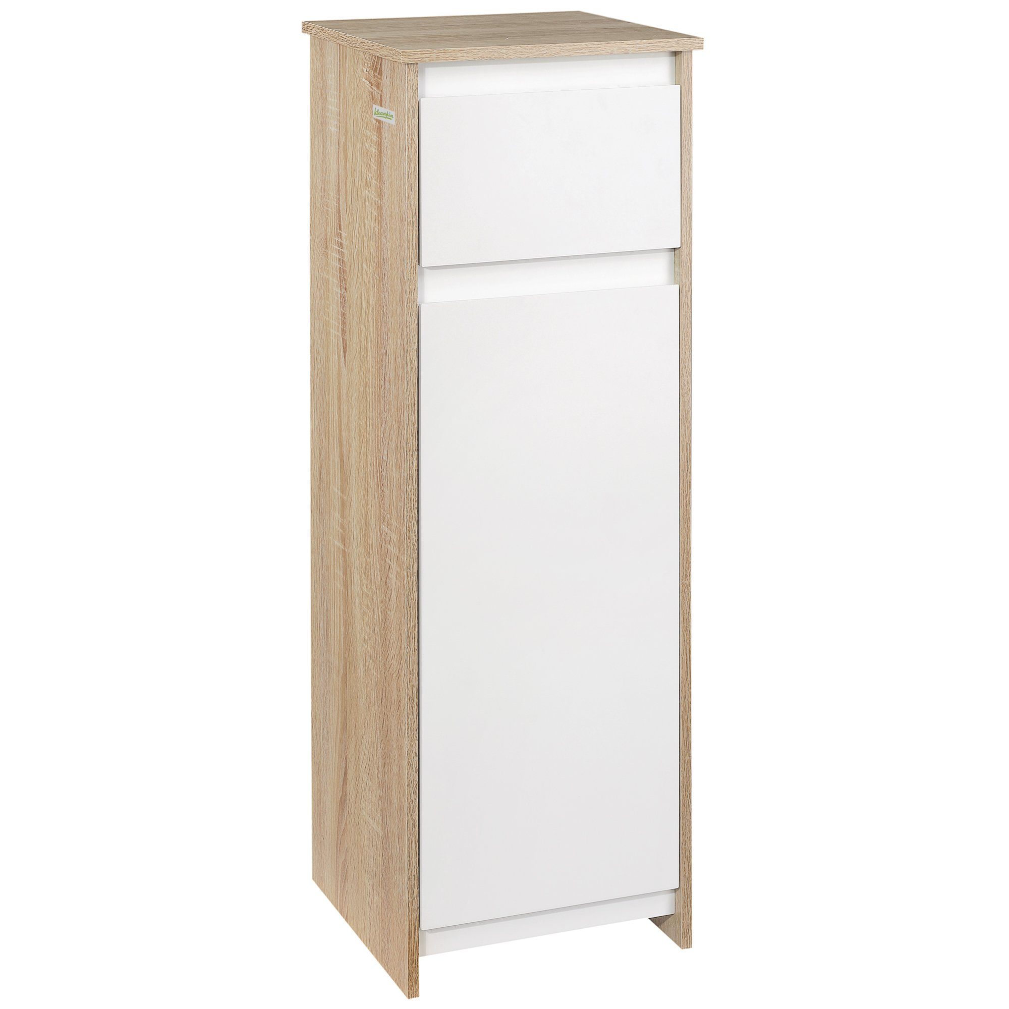 Sideboard Badezimmer Möbel kaufen » Bad Kommode Möbel | OTTO | Badezimmerschränke