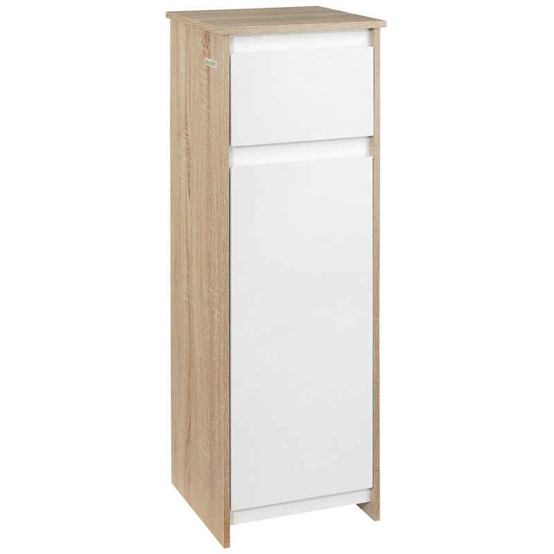 Sideboard Badezimmer Möbel kaufen » Bad Kommode Möbel | OTTO