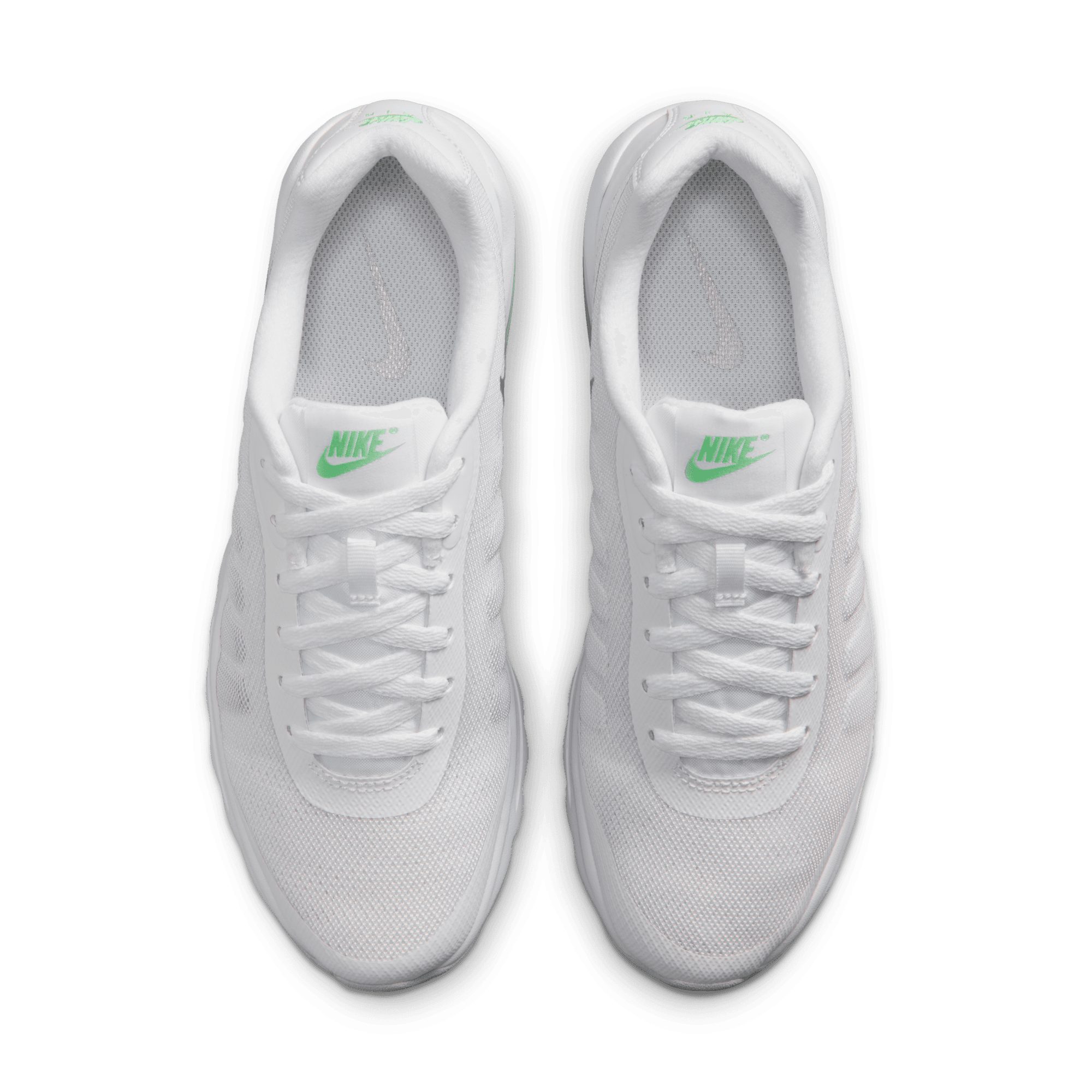 Nike Sportswear Air Max Invigor Sneaker Design auf den Spuren des Air Max 95 – Bild 4 von 5
