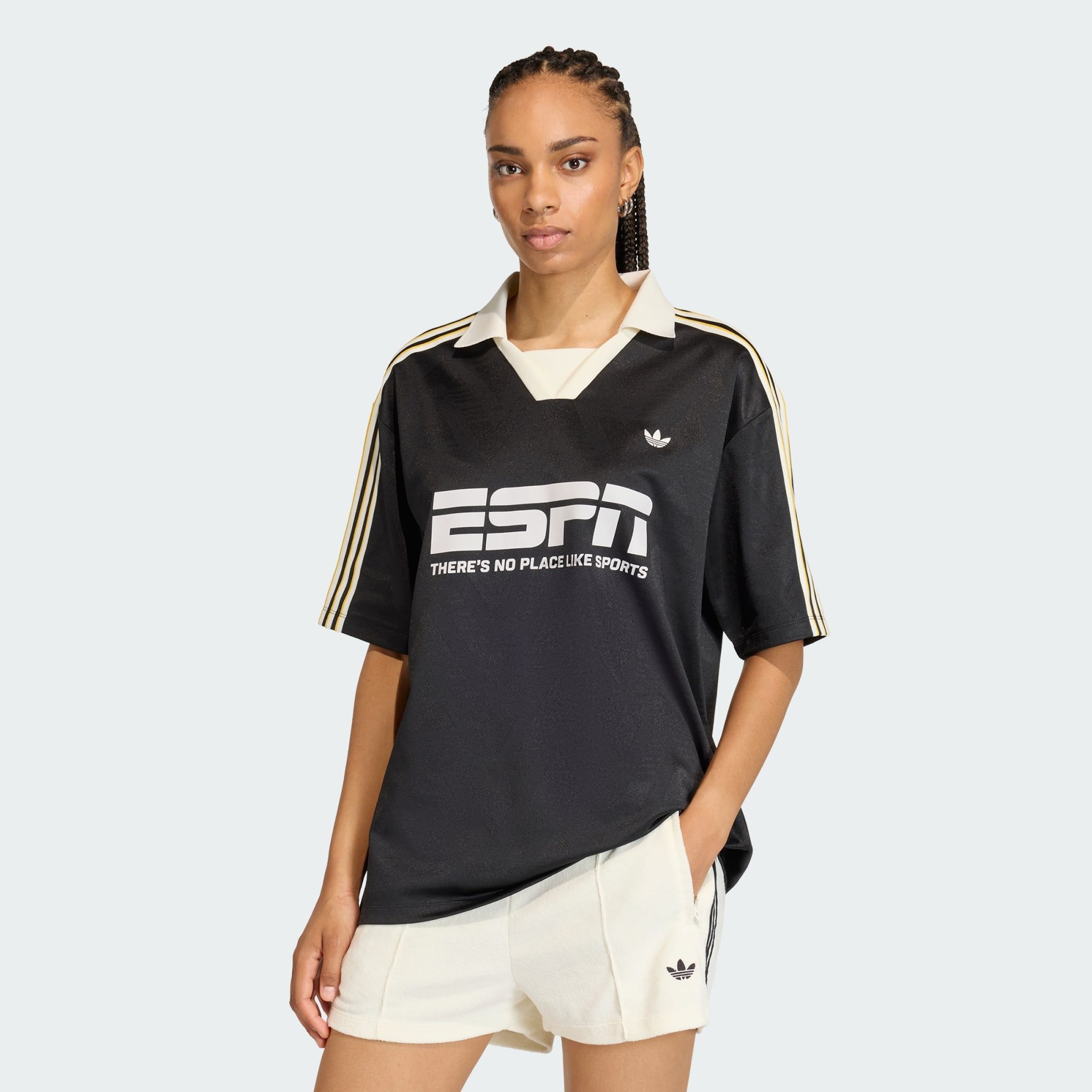 Fußballtrikot FUSSBALLTRIKOT SPONSOR