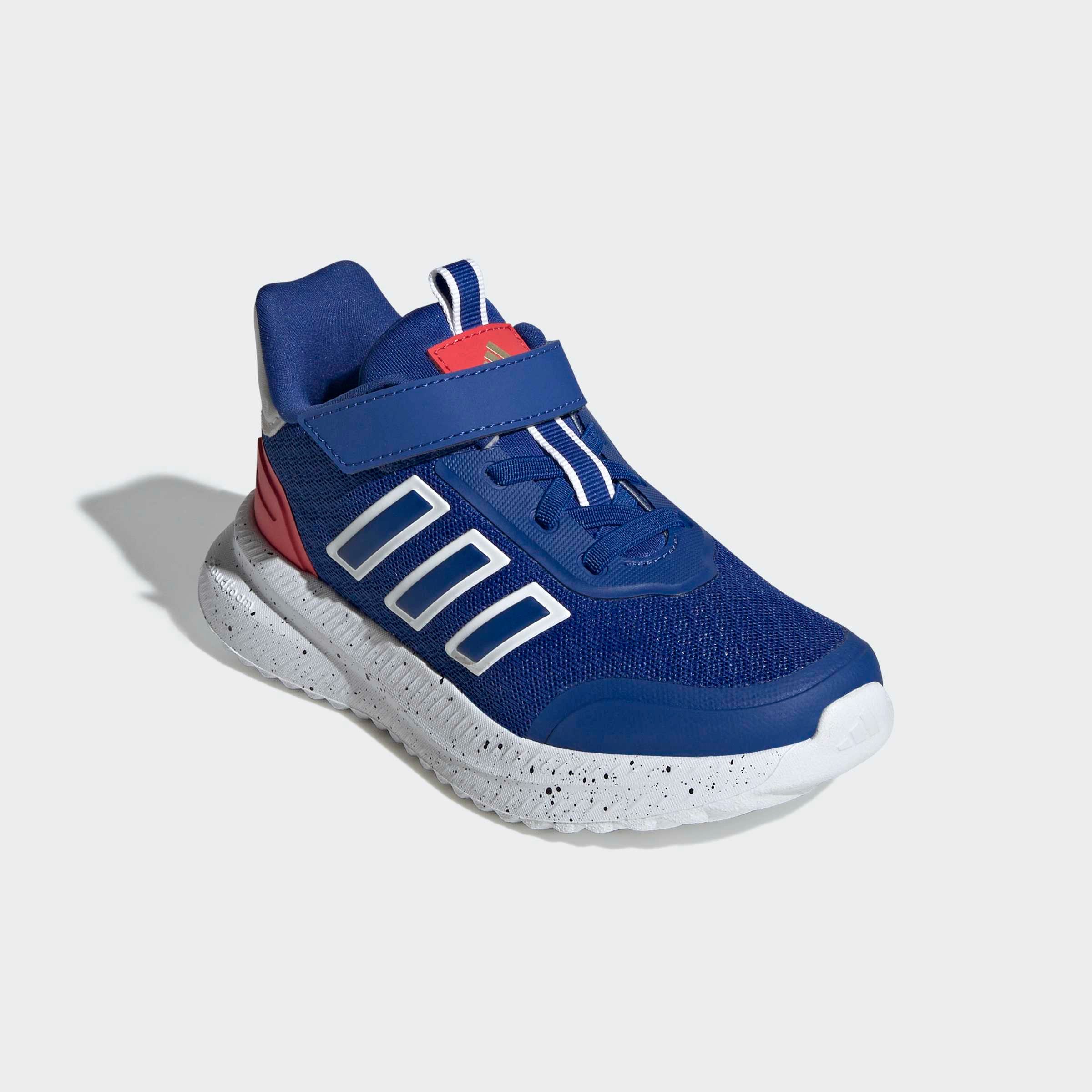 X_PLRPATH FÜR KINDER Sneaker