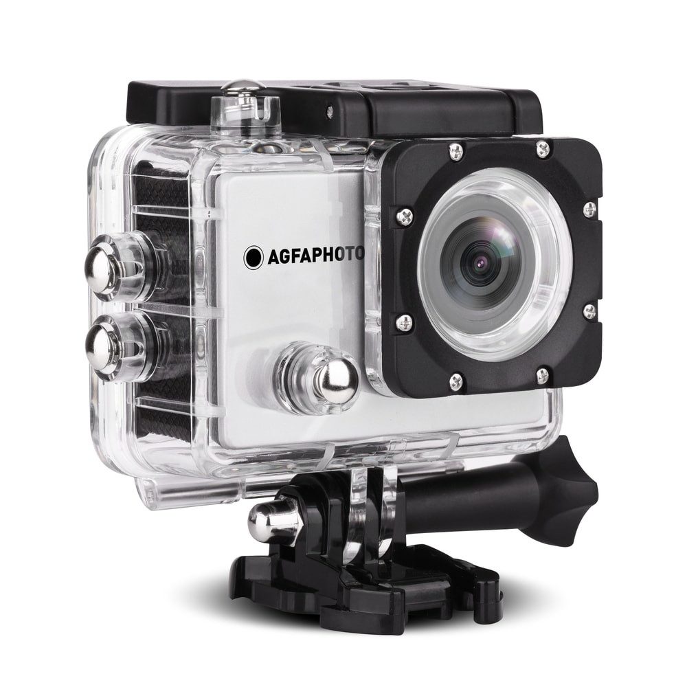 AgfaPhoto Action Cam