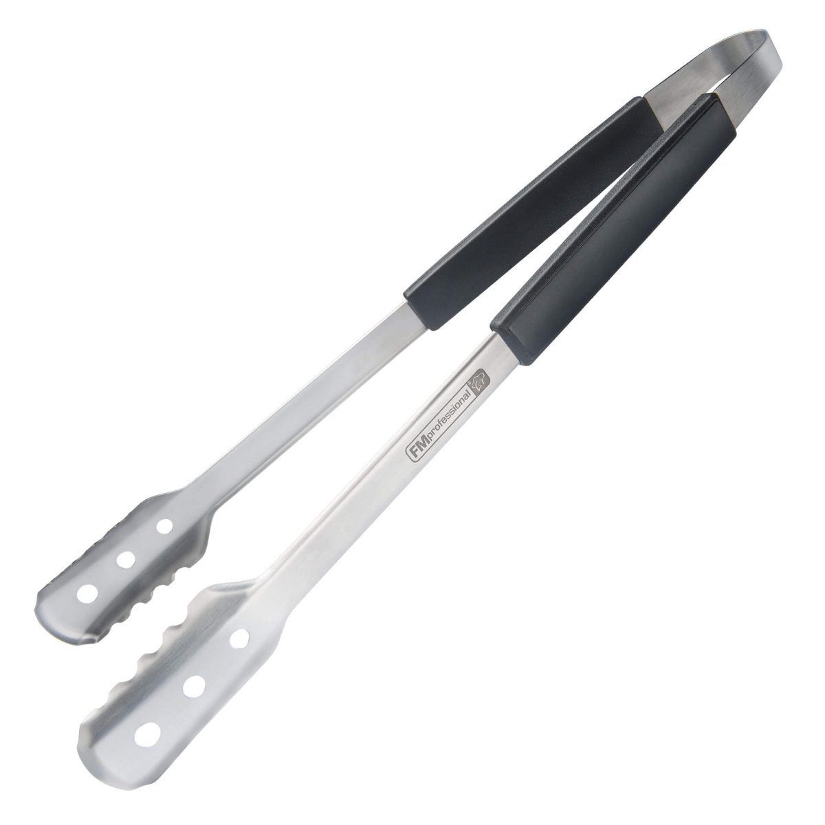 FMprofessional Grillzange Universalzange