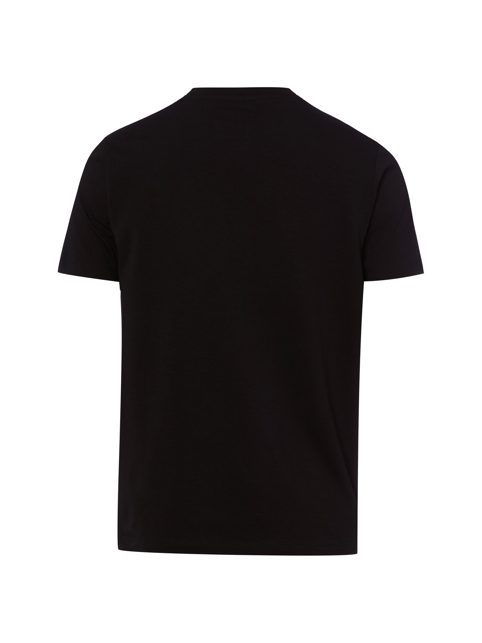 KARL LAGERFELD T-Shirt