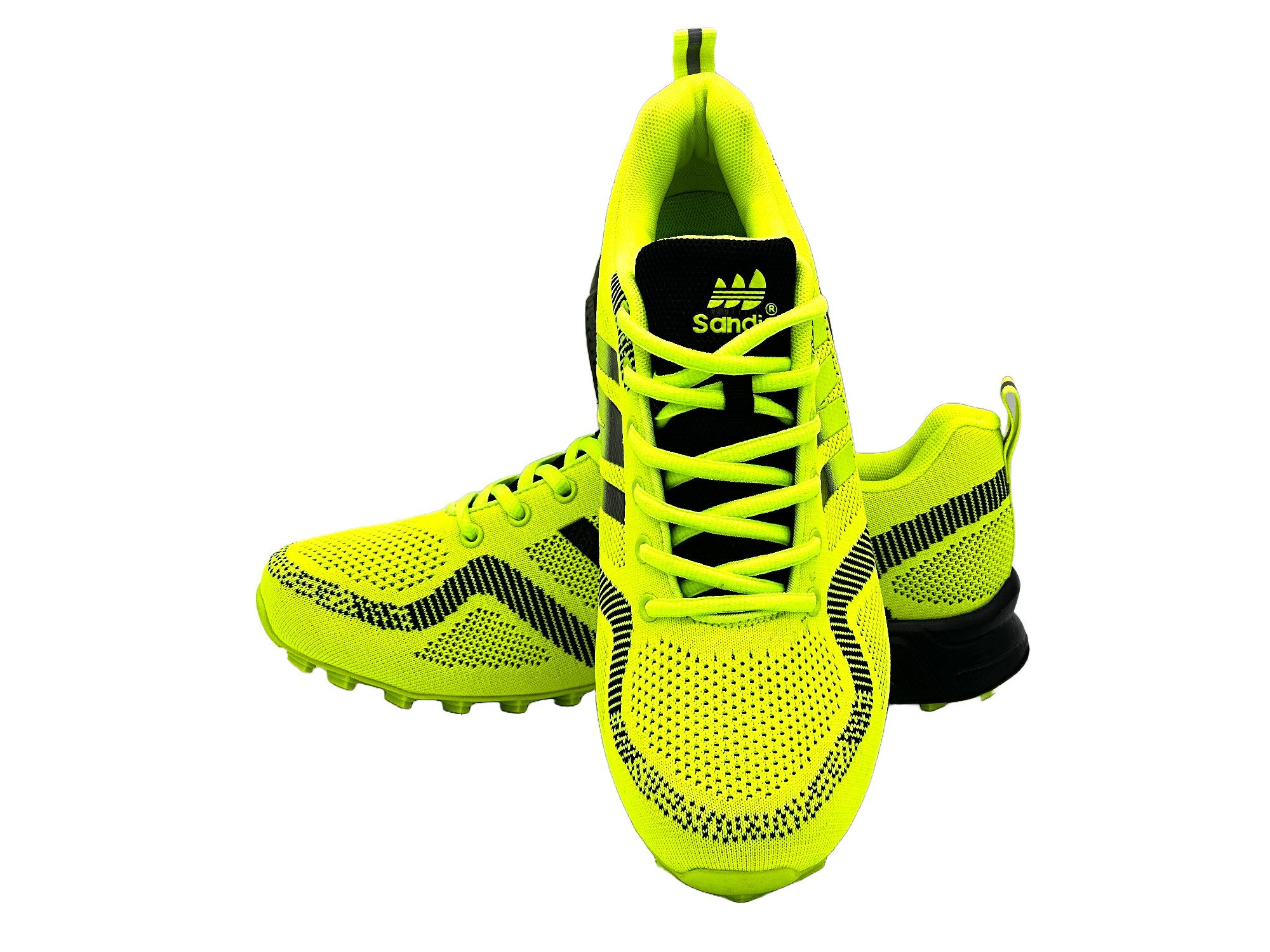 Nowaland Bequeme und Funktionale Outdoor-Schuhe Freizeitschuhe Sneaker günstig online kaufen