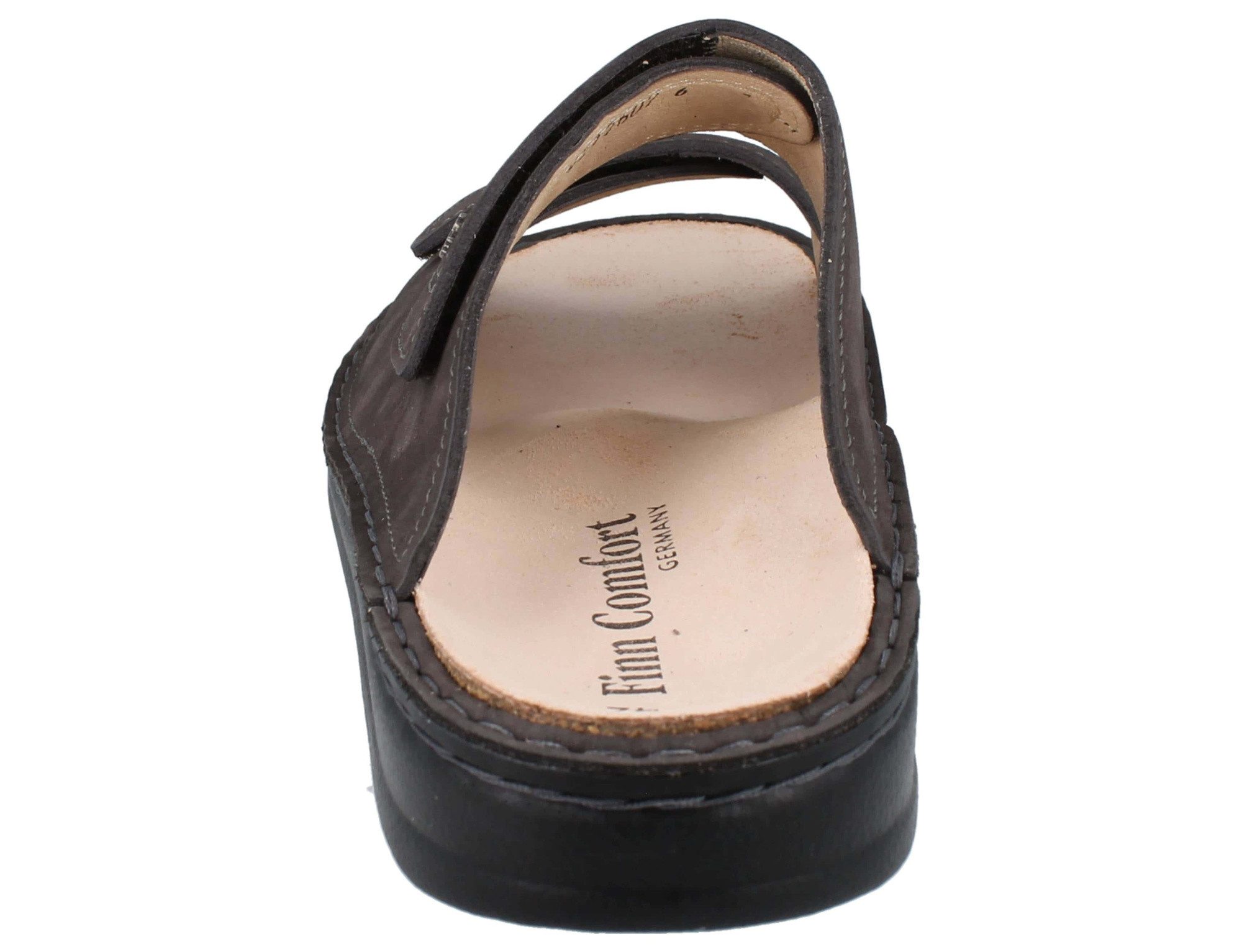 Finn Comfort Pantolette