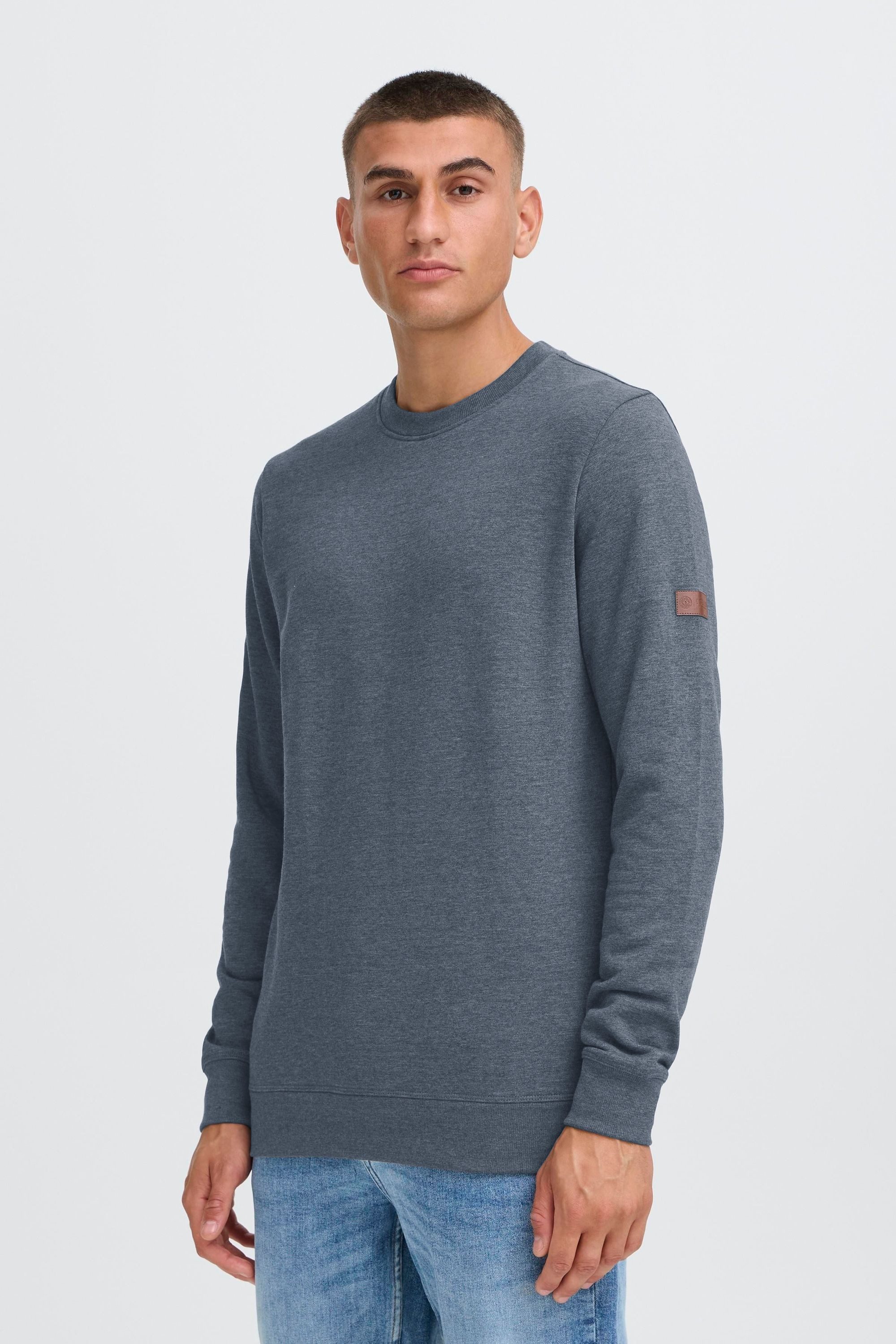 Sweater SDSimsa