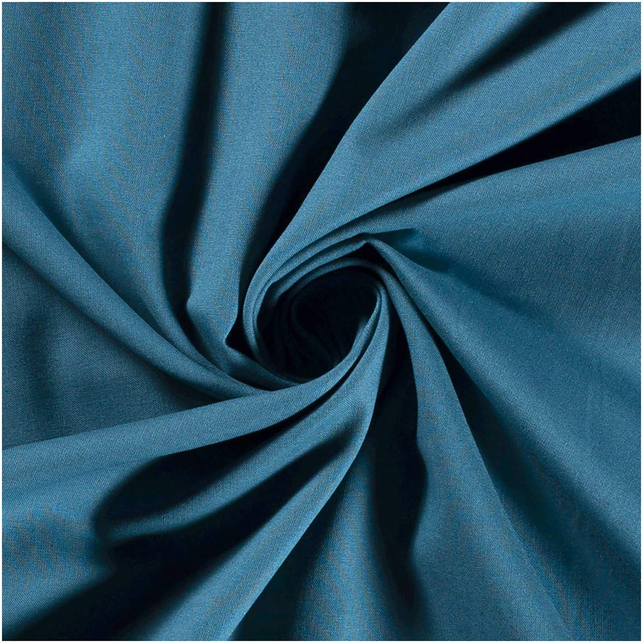 046 - orientblau