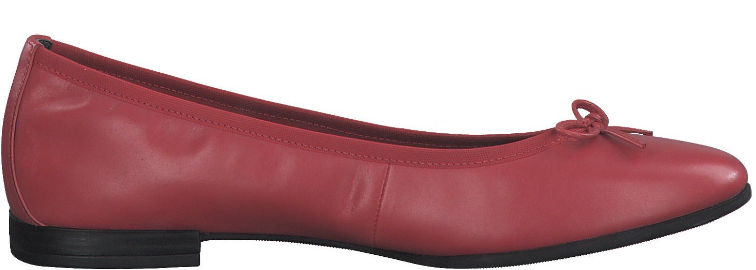 Tamaris Alena Ballerina