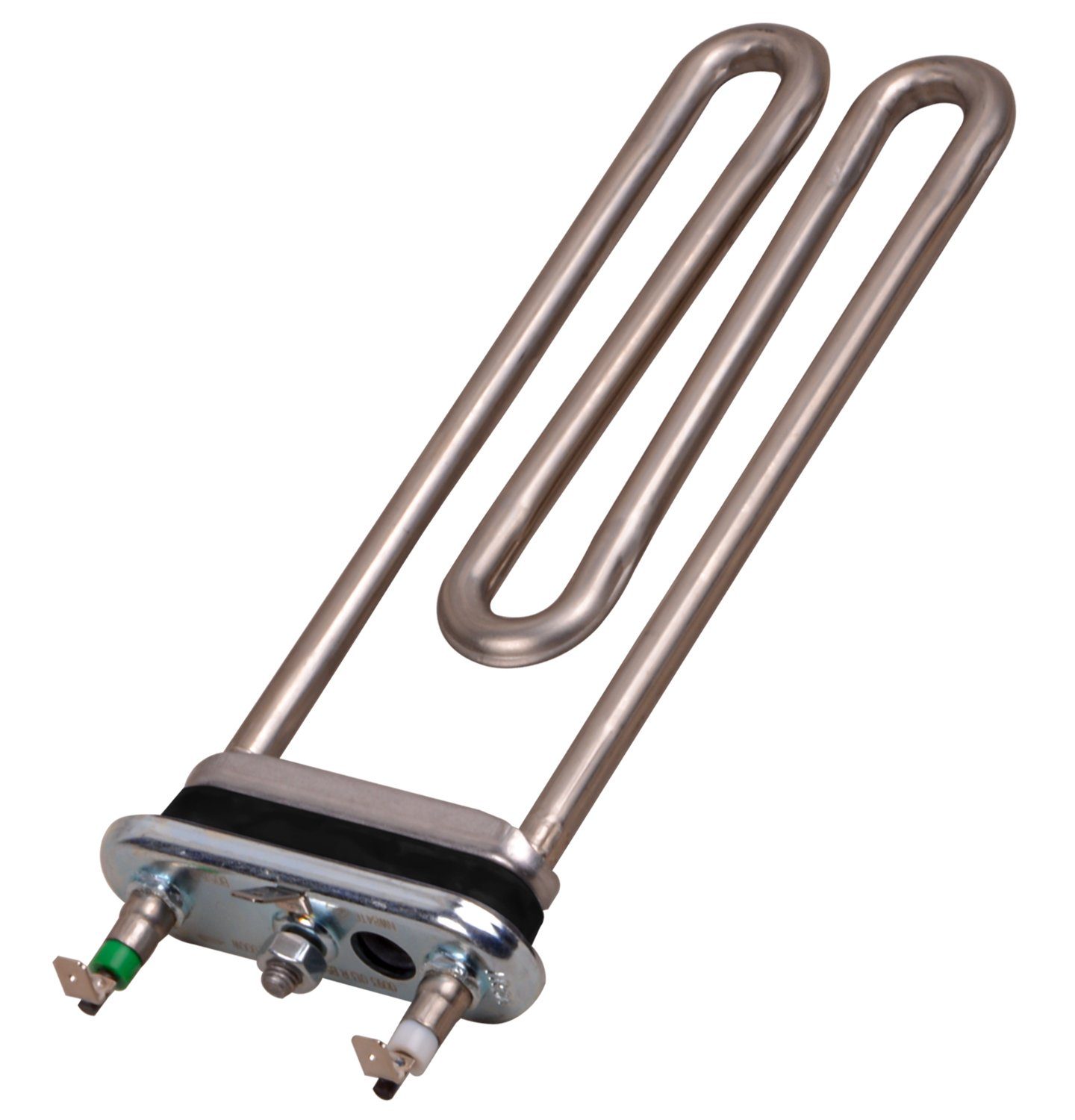 VIOKS Heizkörper Heizelement Ersatz für Bosch 12024403 Heizstab