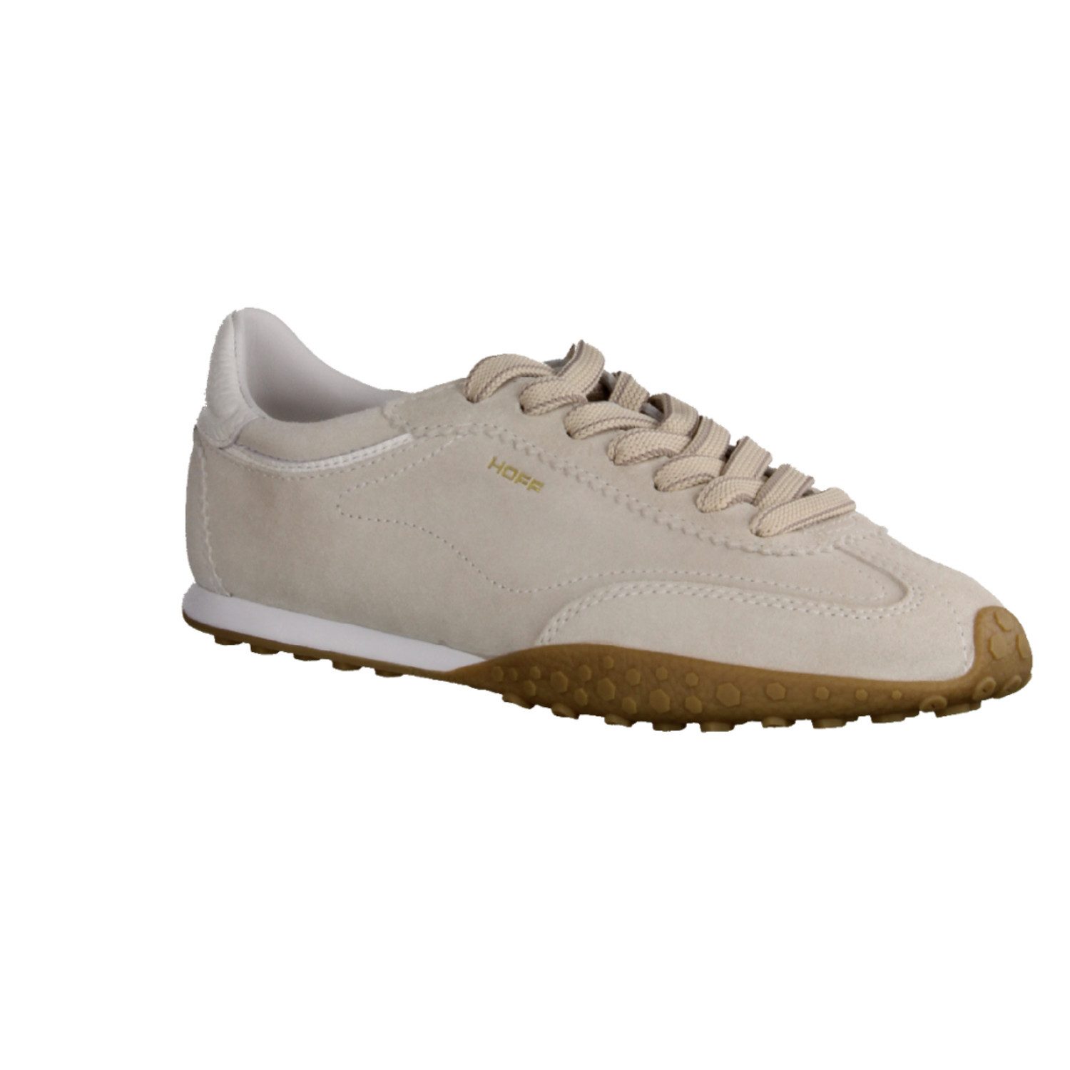 The Hoff Brand SL Bridge FL Sneaker