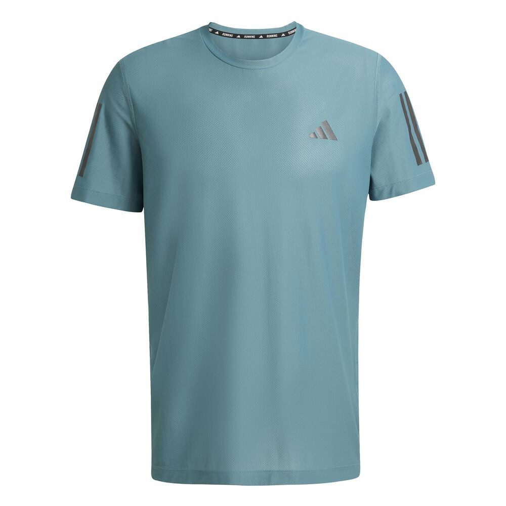 adidas Sportswear Laufshirt Own the Run günstig online kaufen