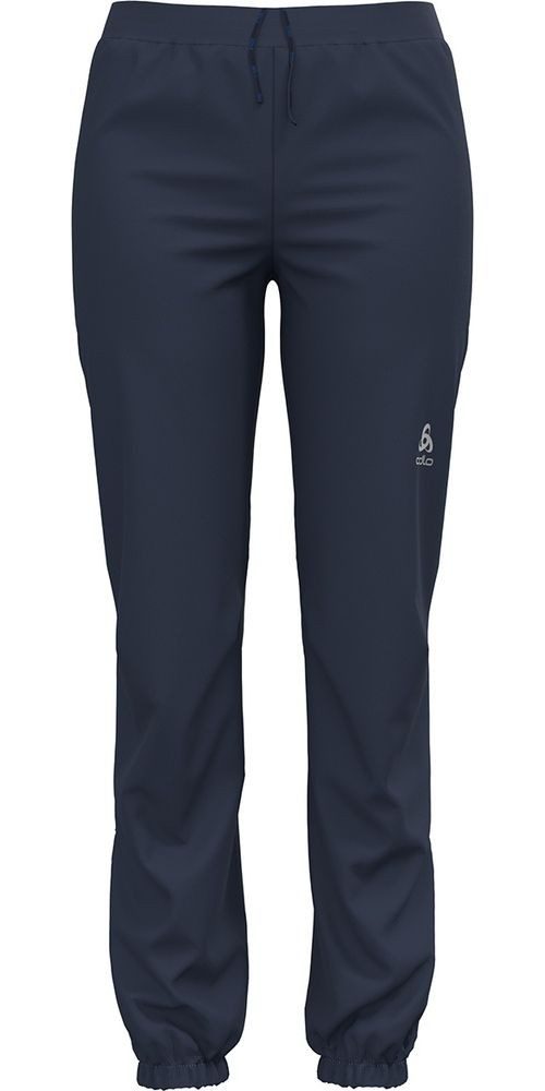 Odlo Trainingshose Pants Brensholmen