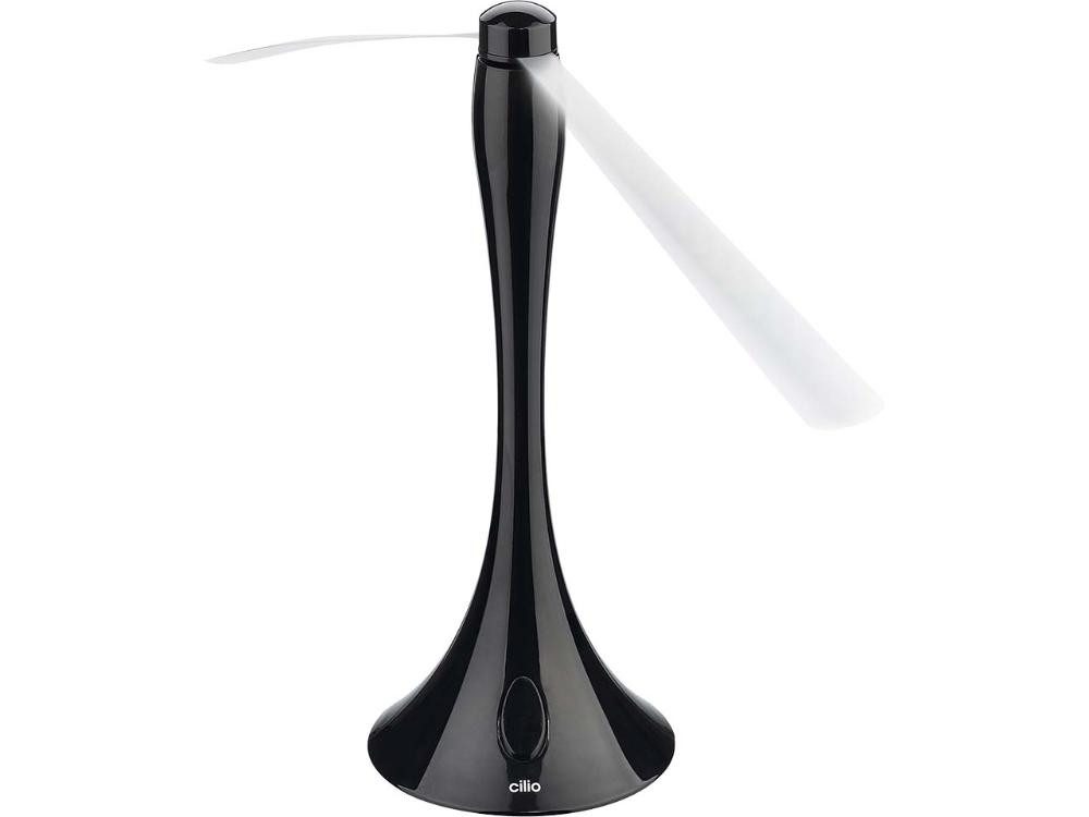 Cilio Pollenschutzgitter cilio Fliegenwedler 'VOLARE' günstig online kaufen