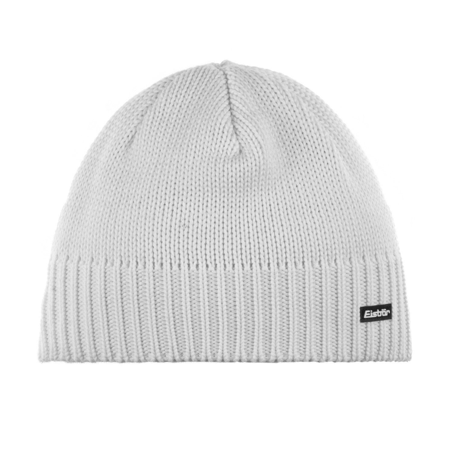Eisbär Strickmütze Strickmütze Trop MÜ XL (stück)