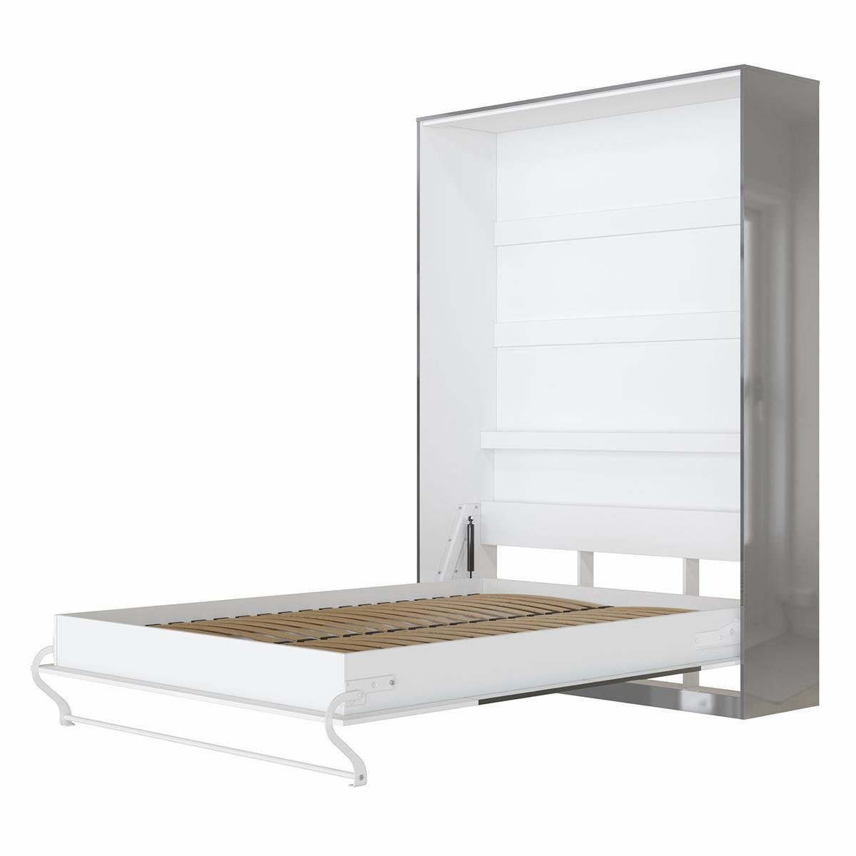 SMARTBett Schrankbett Standard 90x200 120x200 140x200 günstig online kaufen