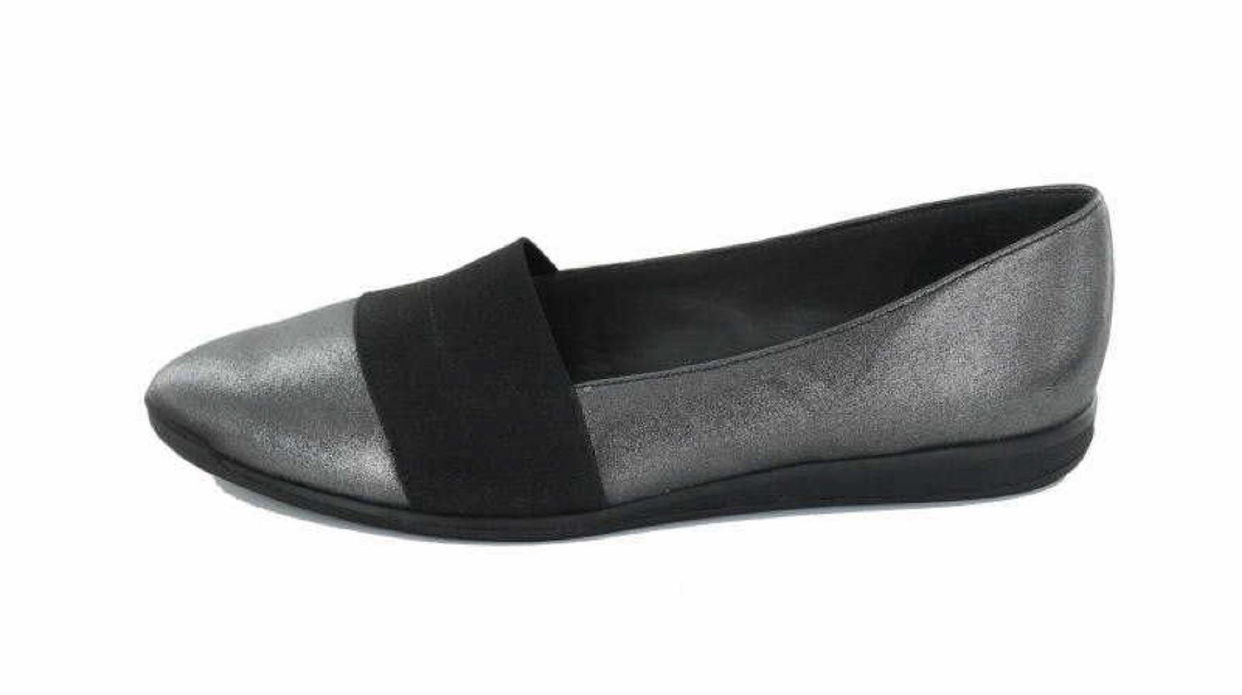Peter Kaiser Mineretta Slipper