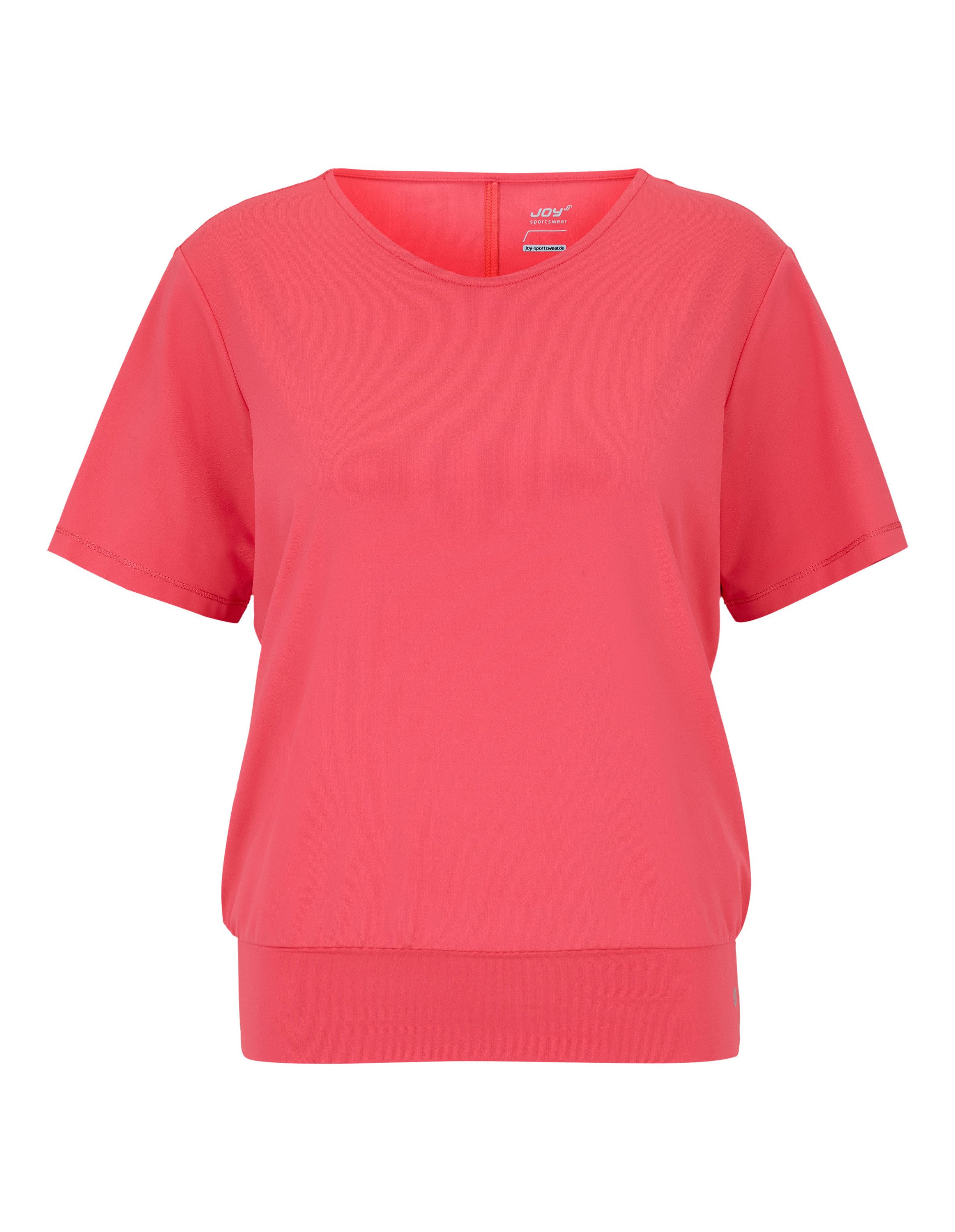 Joy Sportswear T-Shirt T-Shirt LIORA