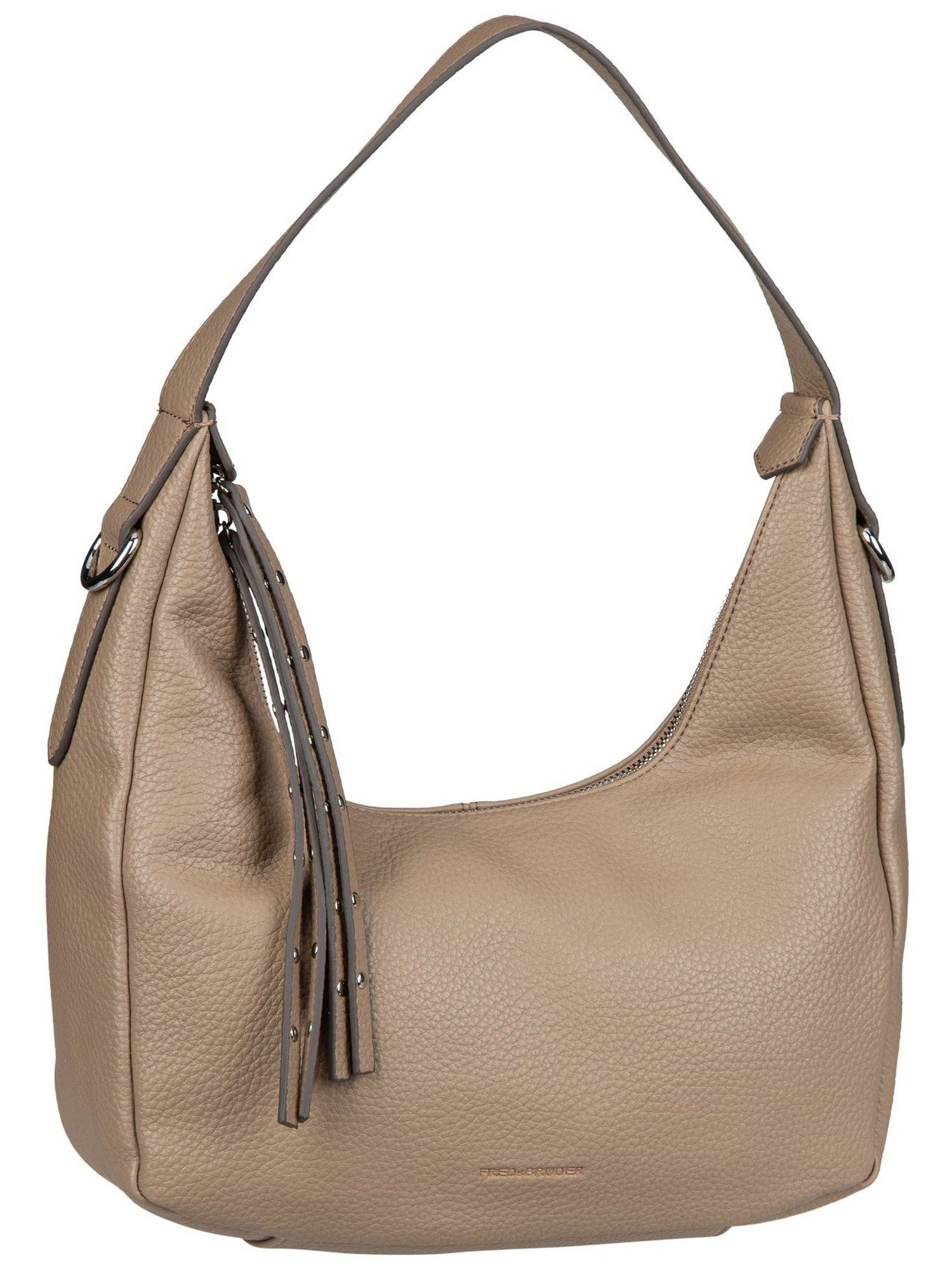 Handtasche Feel Wild Midi