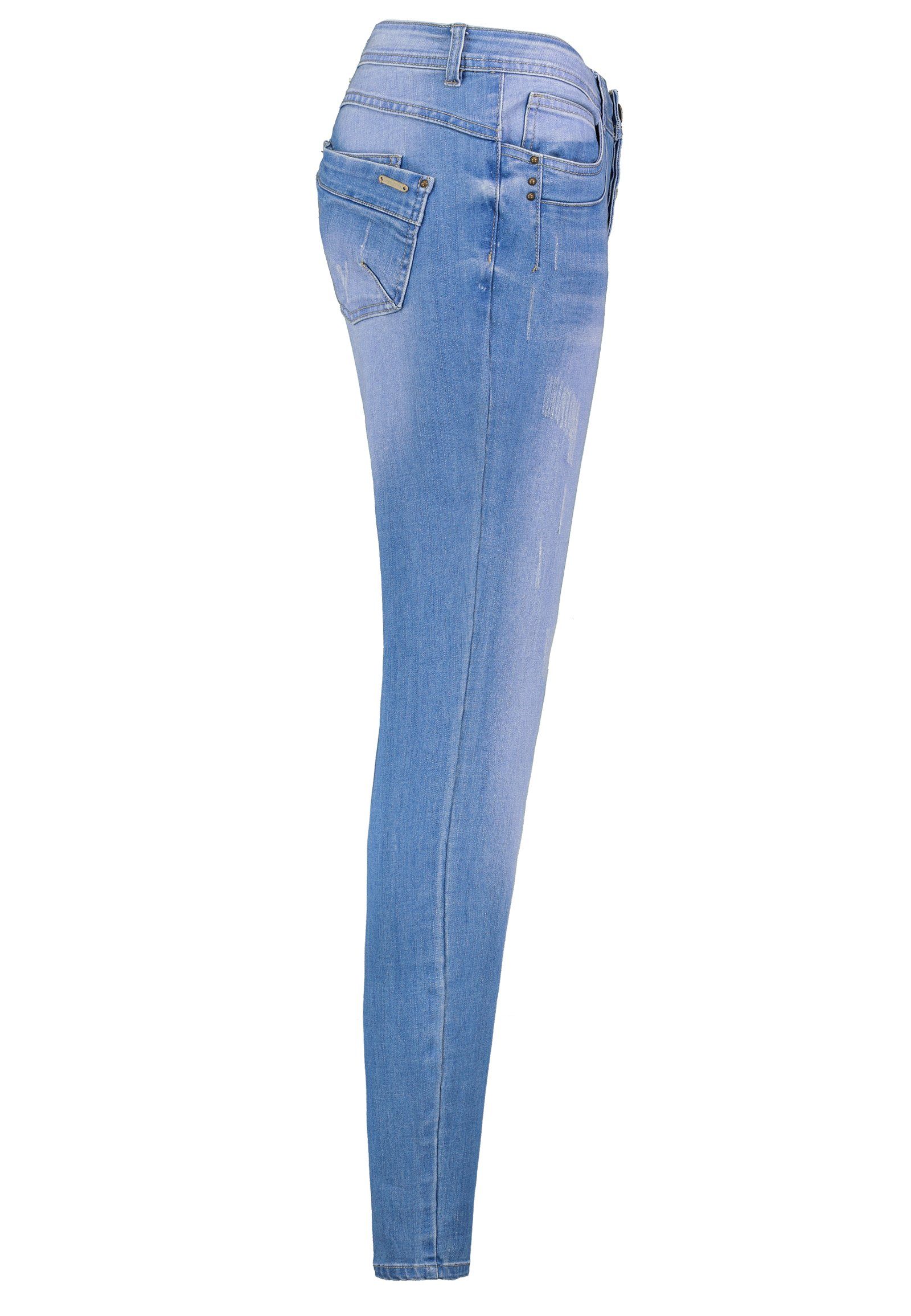 Detailansicht des Produkts 6