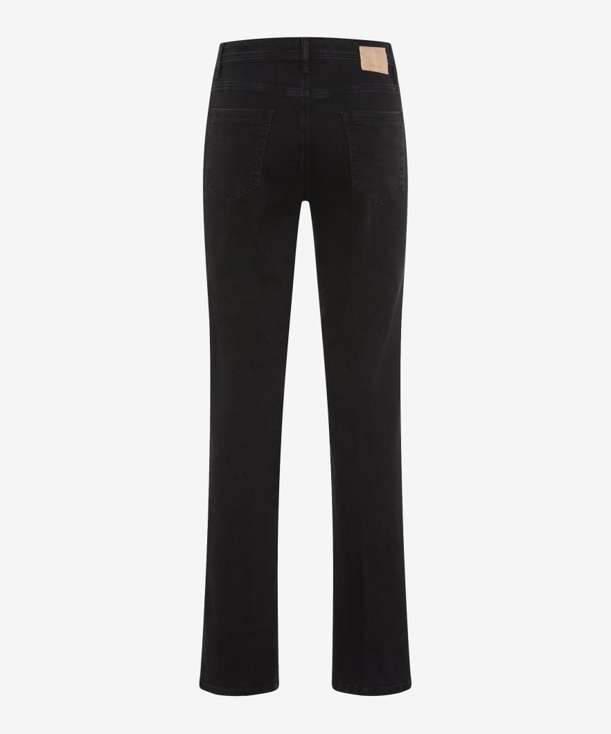 Brax 5-Pocket-Jeans günstig online kaufen
