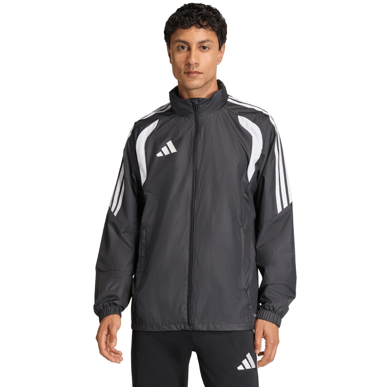 adidas Performance Windbreaker Tiro
