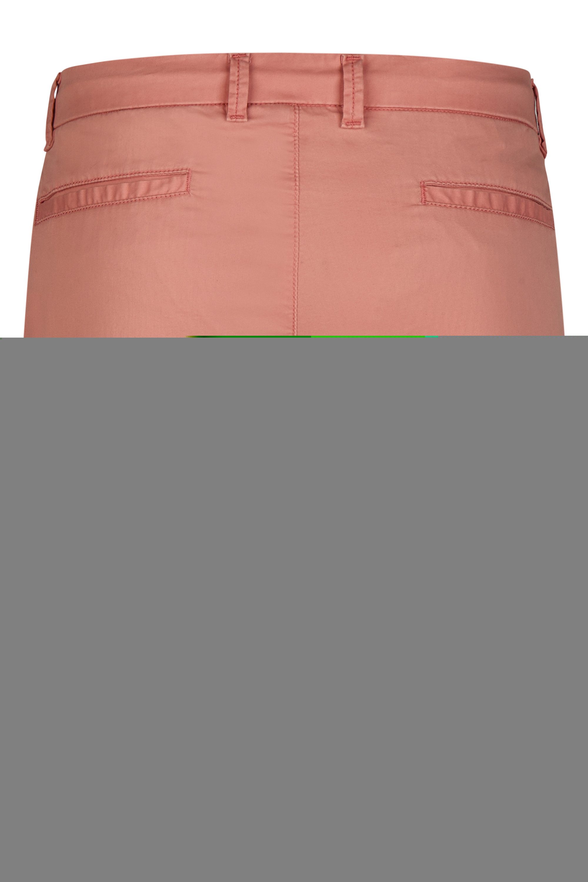 Hattric Bermudas Chino Bermuda Ultra Flex