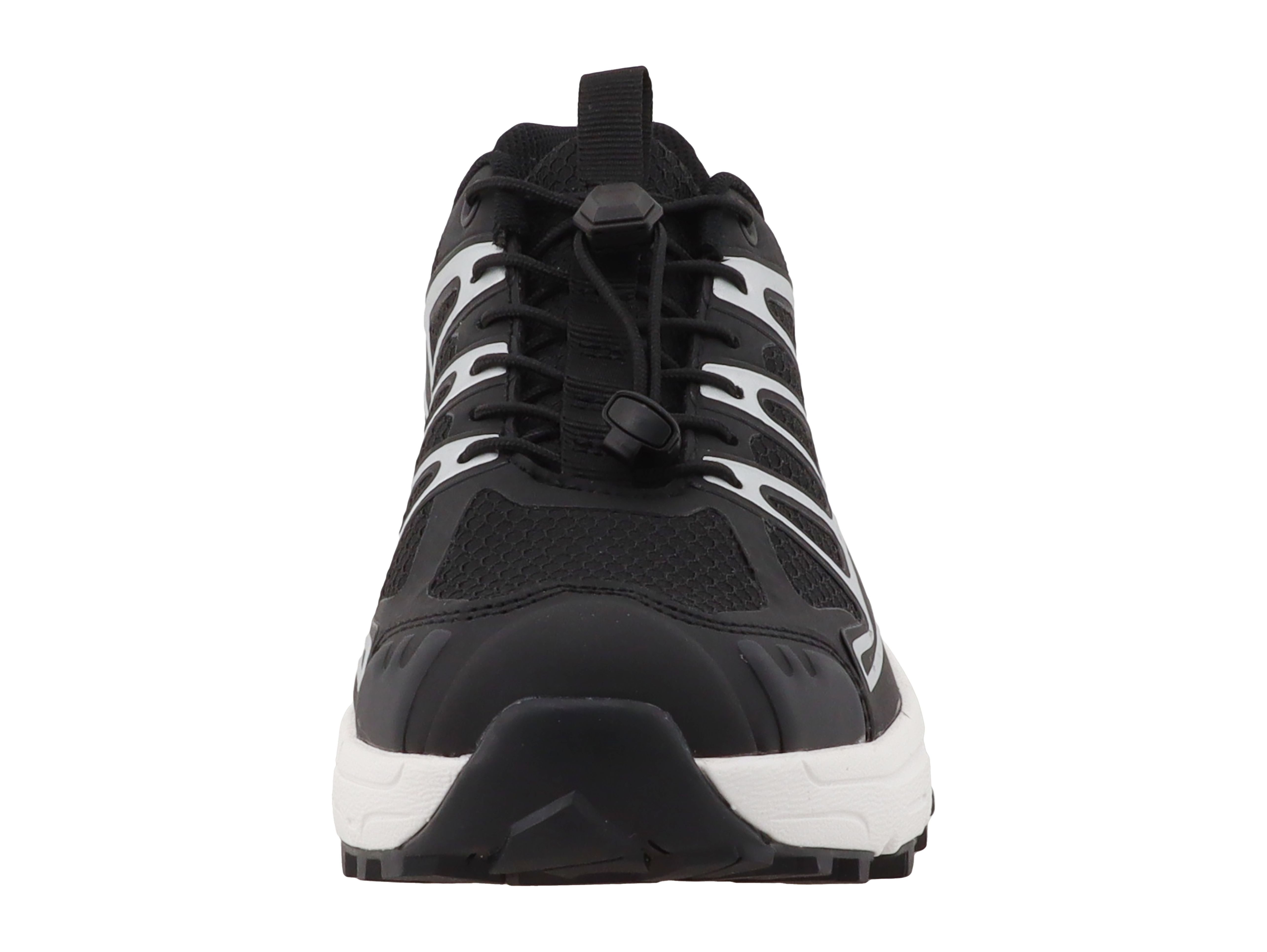 Kappa MARAH Sneaker