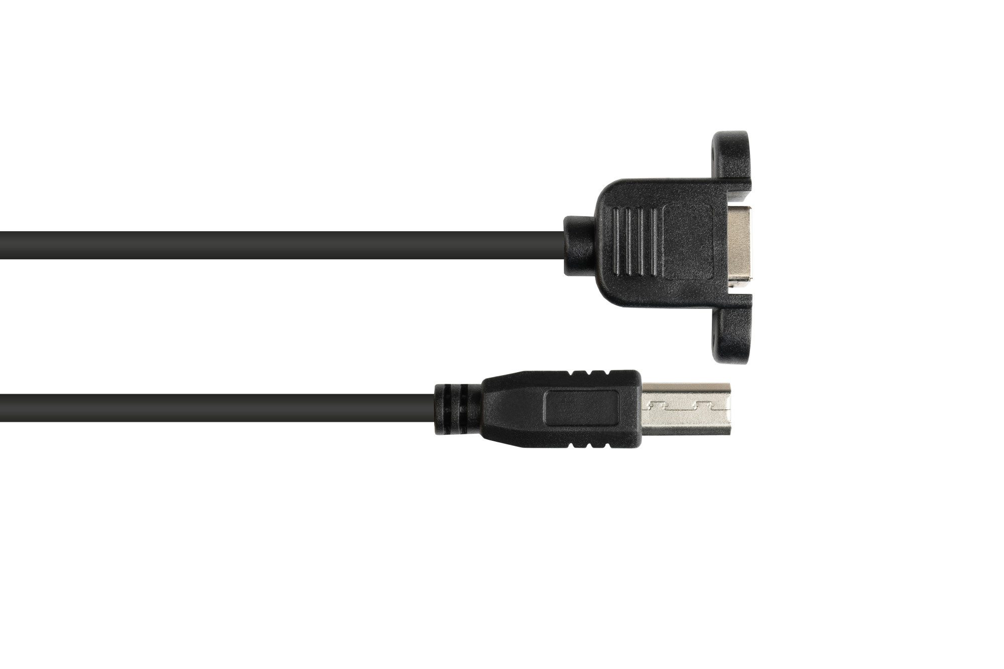 GOOD CONNECTIONS USB-Kabel, (100 cm)