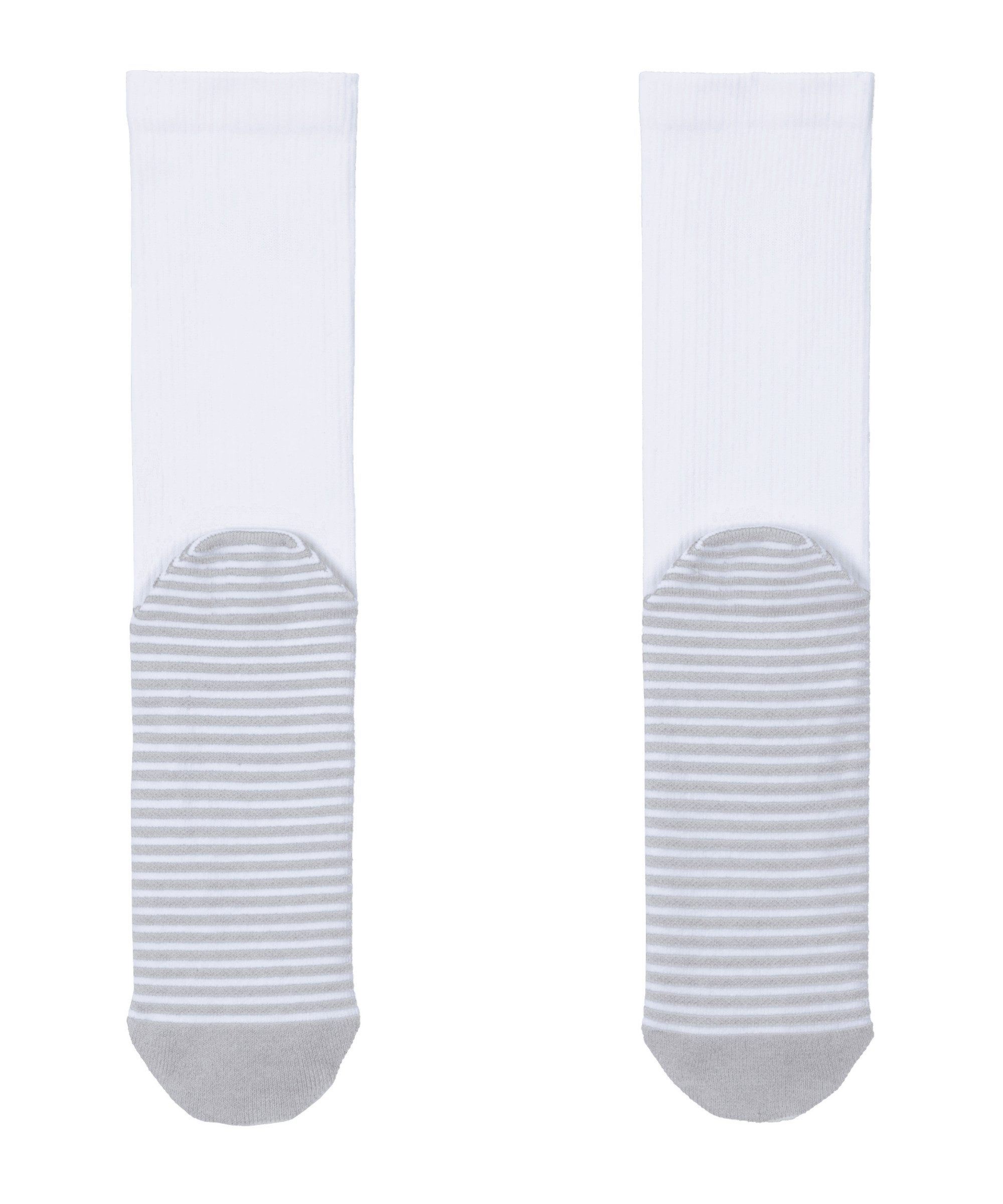 Nike Sportsocken Nike Performance Strike Crew Socken Sportsocken Polyester günstig online kaufen