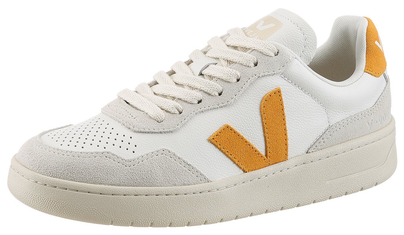 VEJA V