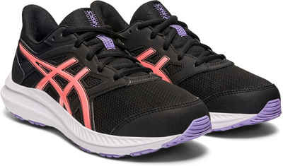 Asics JOLT 4 GS Laufschuh