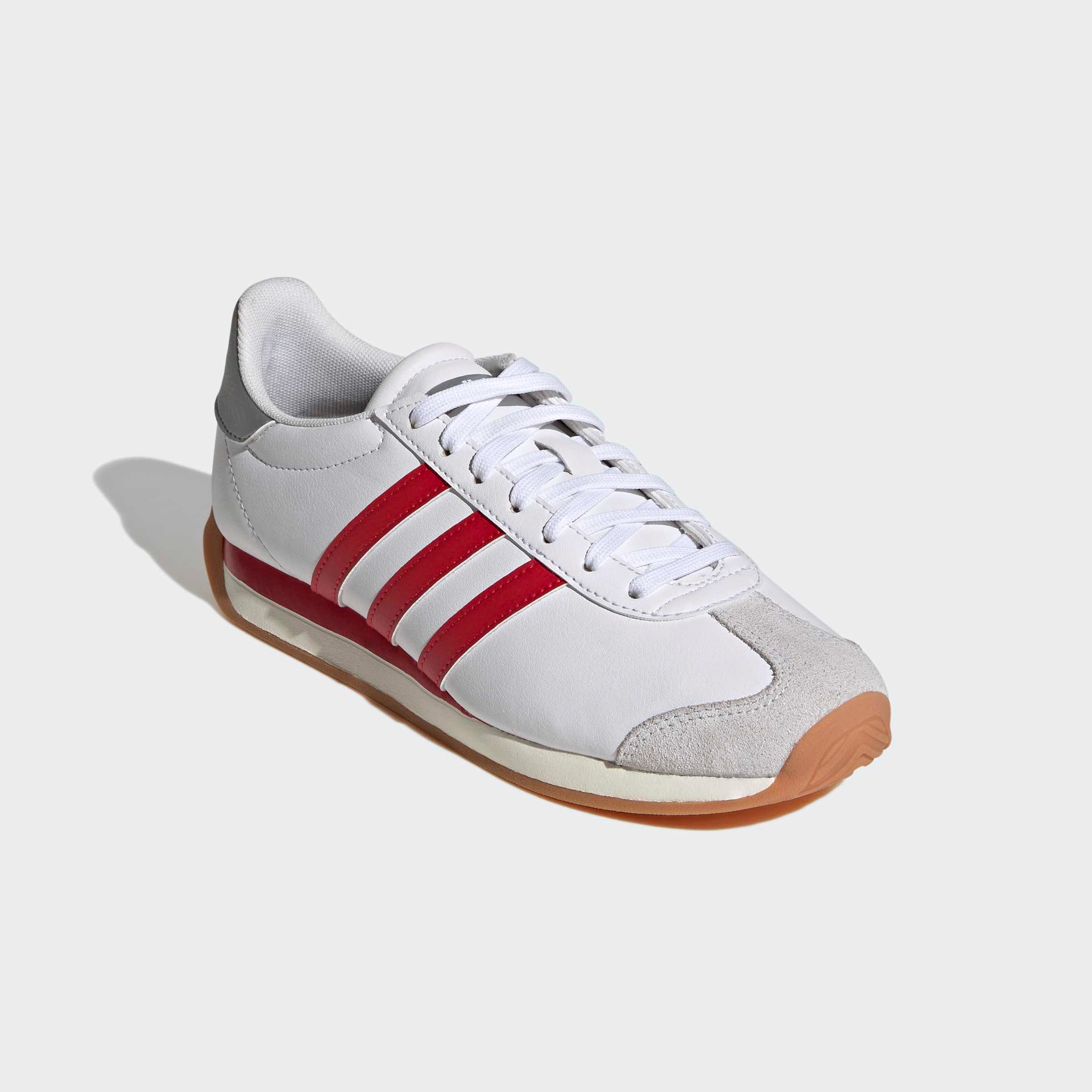 adidas Sportswear RUNVISTA HALO Sneaker günstig online kaufen