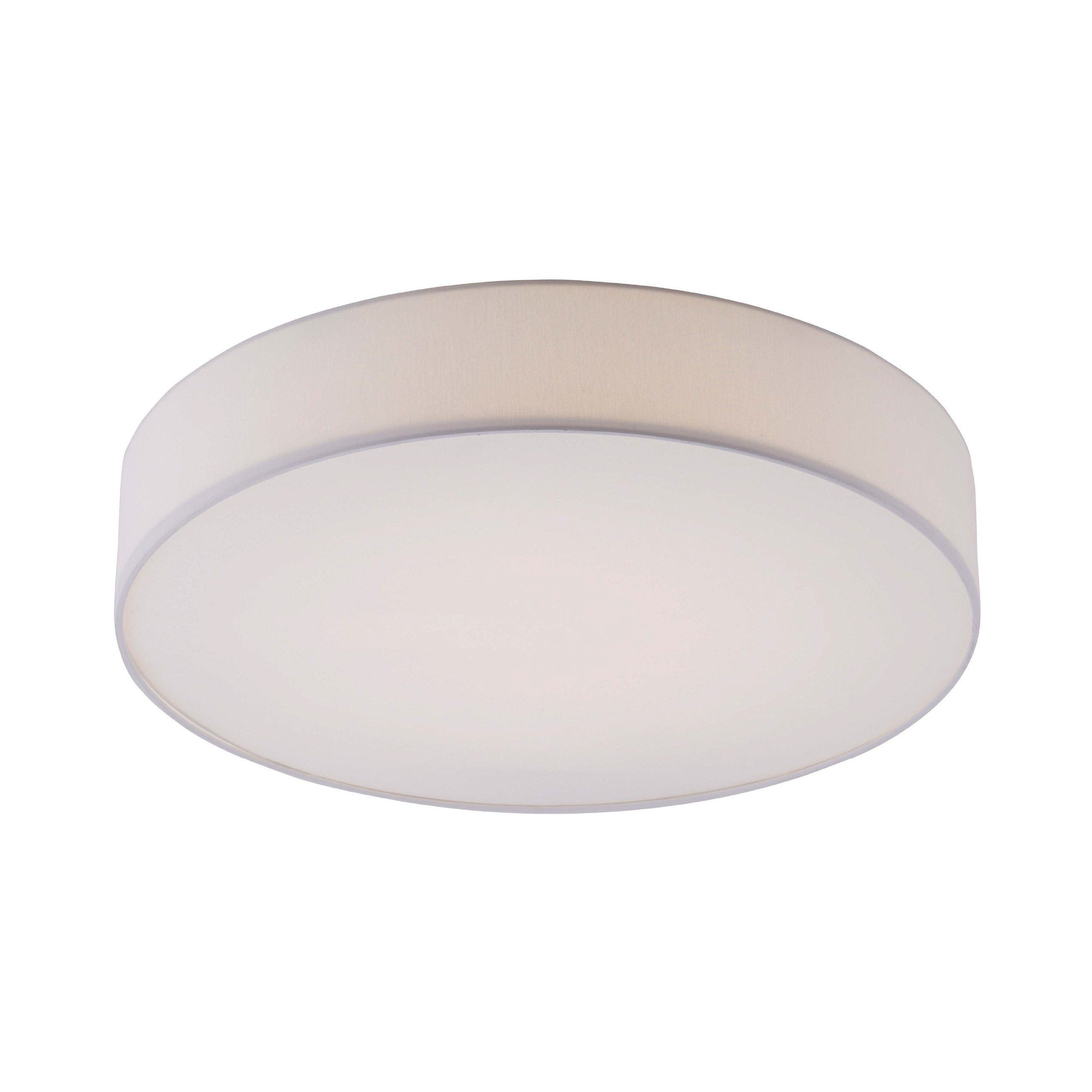 Paul Neuhaus Smarte LED-Leuchte LED Deckenlampe günstig online kaufen